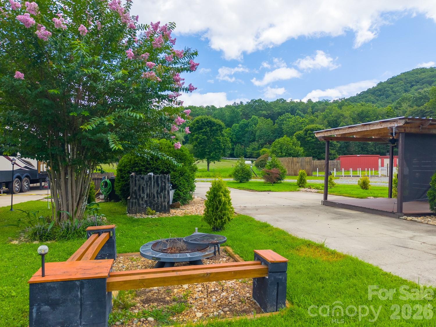 50 Timber Leaf Drive Property Photo 8