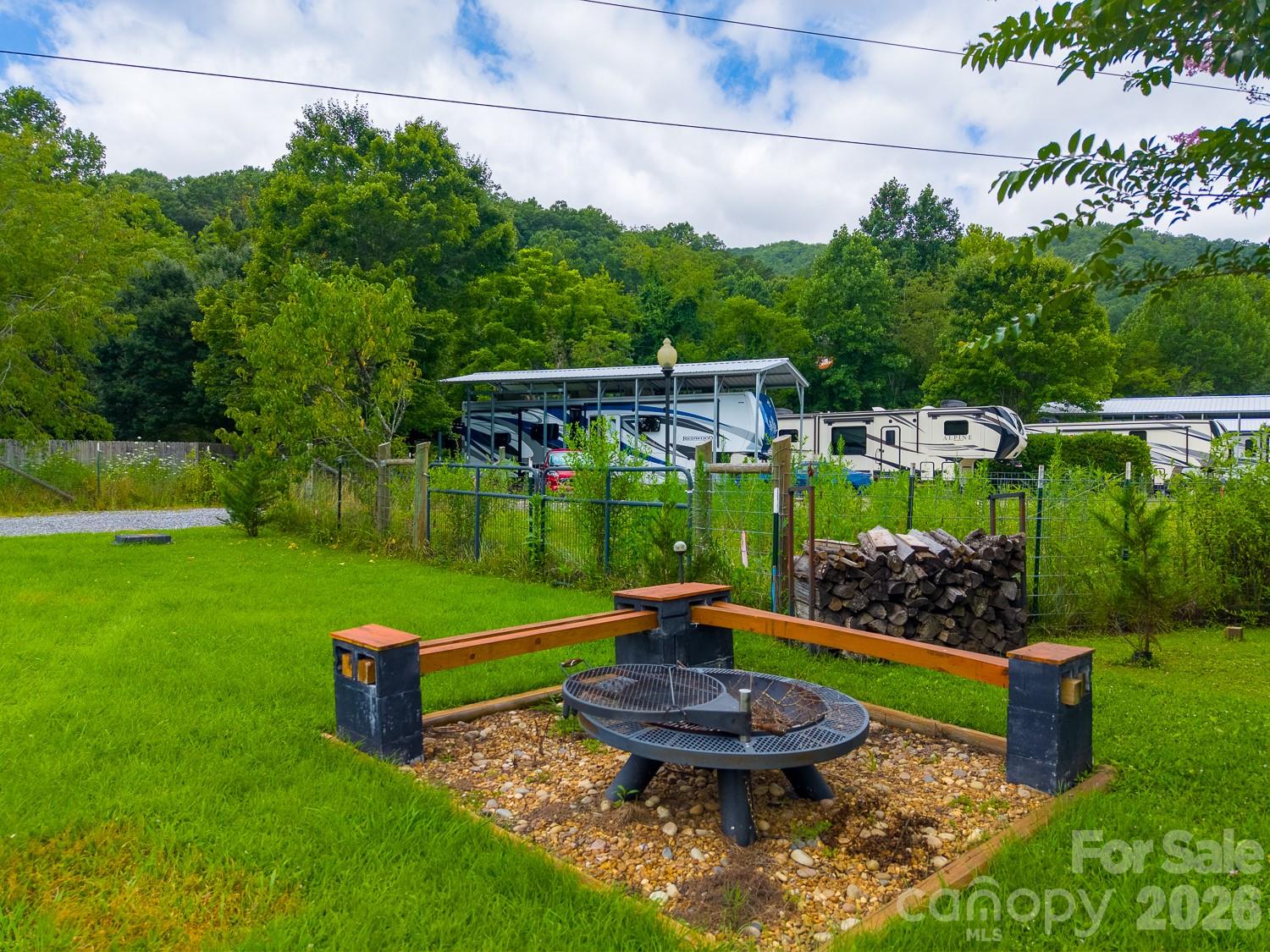 50 Timber Leaf Drive Property Photo 9