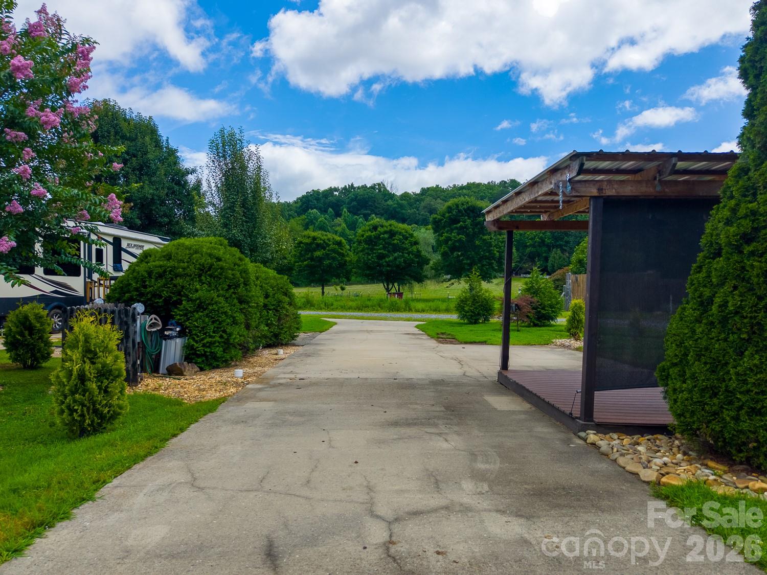 50 Timber Leaf Drive Property Photo 10