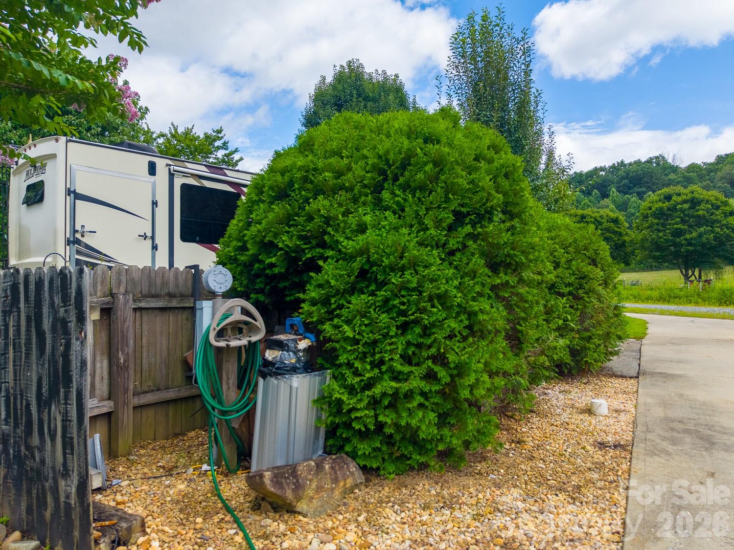 50 Timber Leaf Drive Property Photo 11
