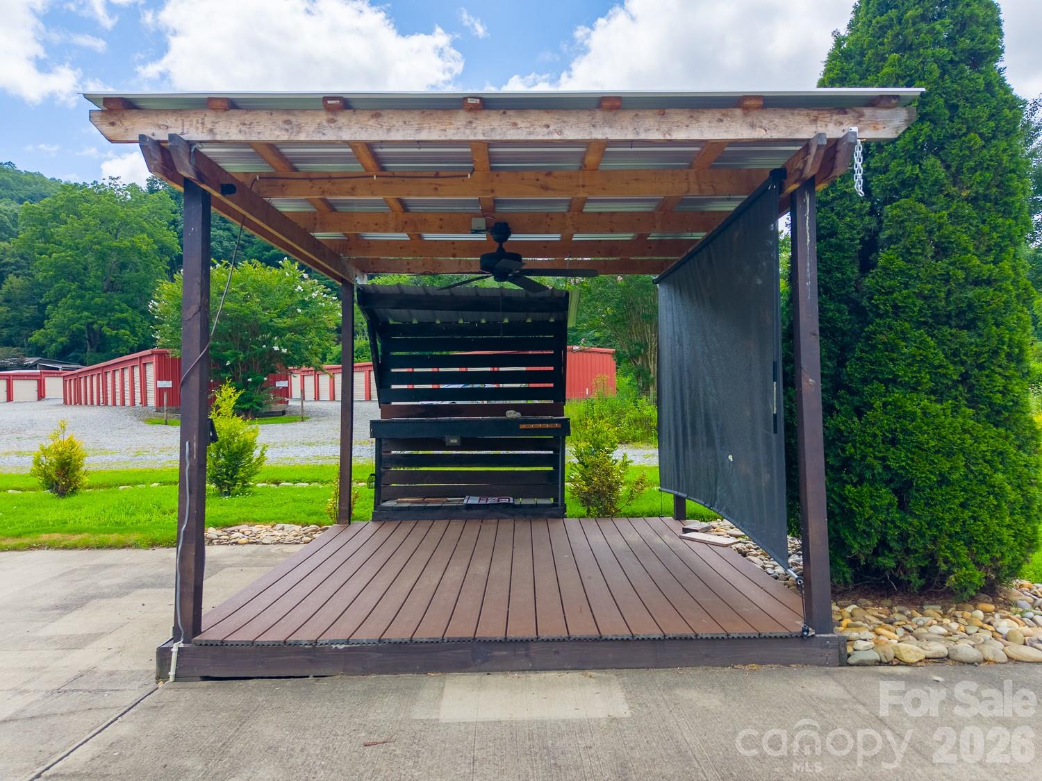 50 Timber Leaf Drive Property Photo 12