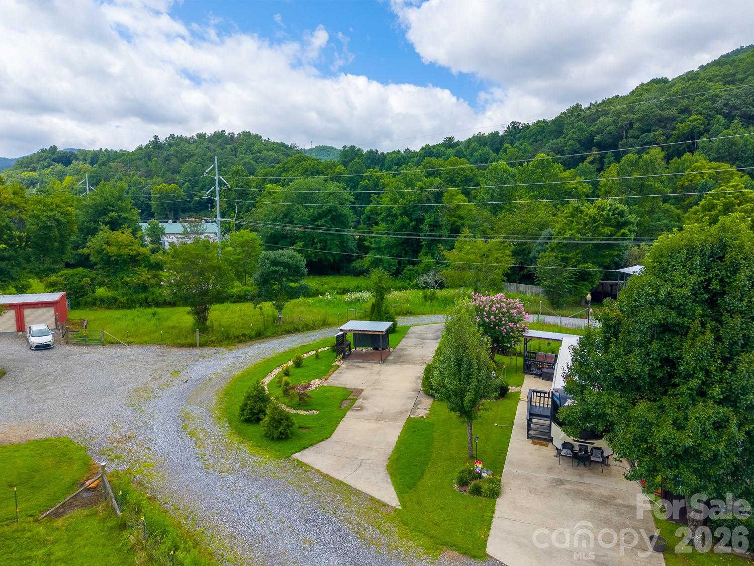 50 Timber Leaf Drive Property Photo 15
