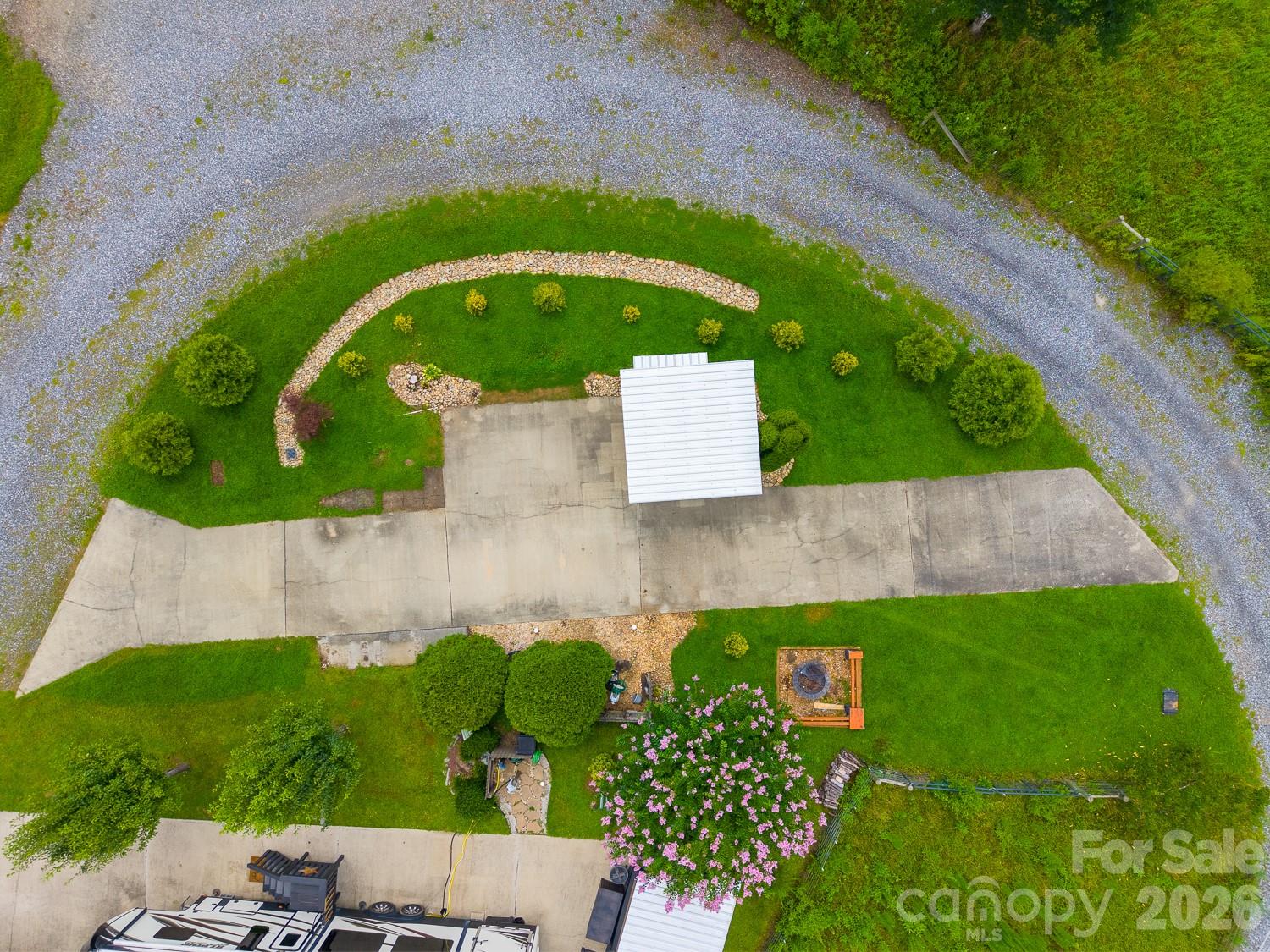 50 Timber Leaf Drive Property Photo 20