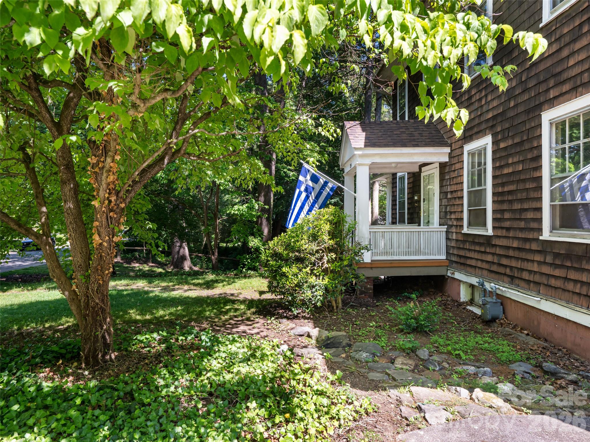 174 Pearson Drive Property Photo 6