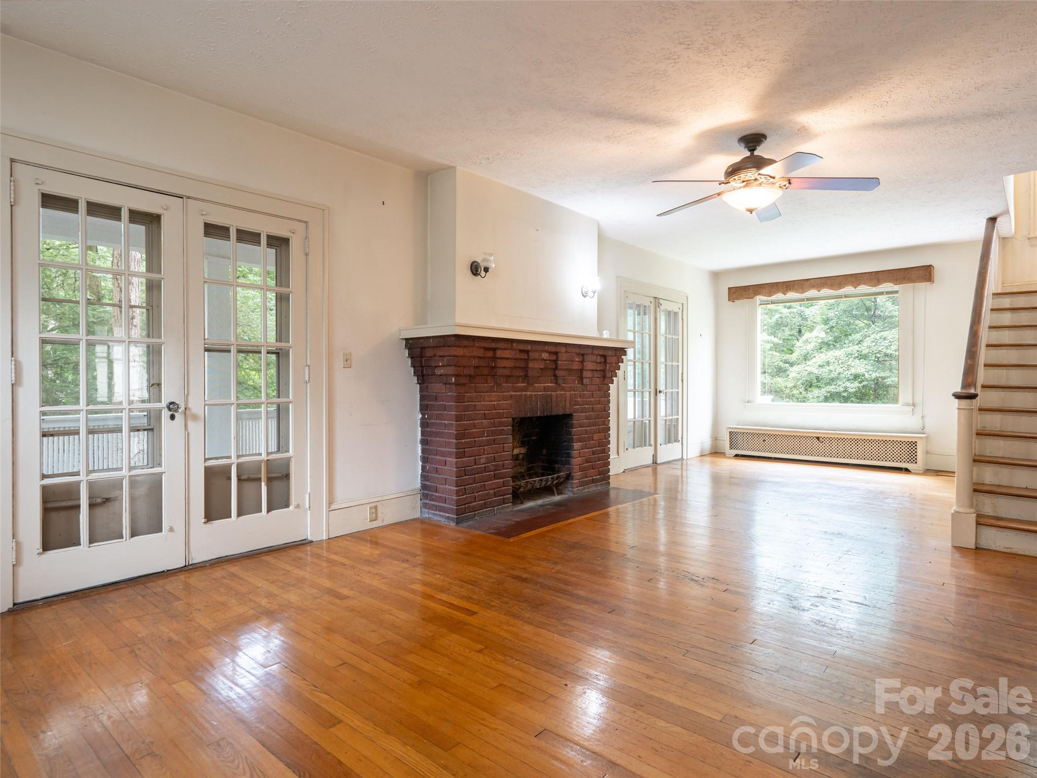 174 Pearson Drive Property Photo 7