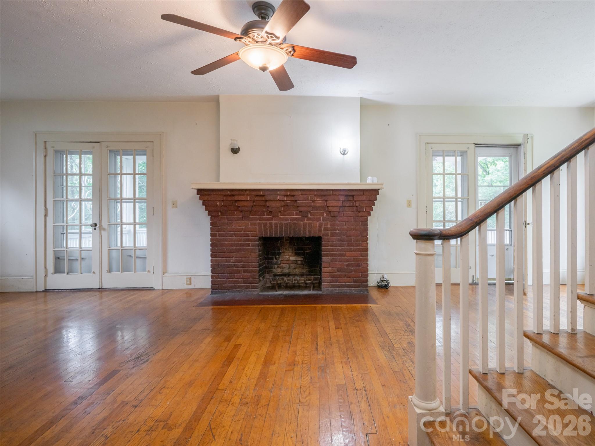 174 Pearson Drive Property Photo 8