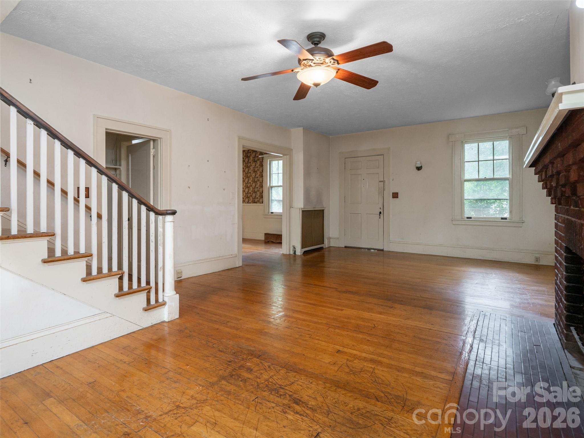 174 Pearson Drive Property Photo 9