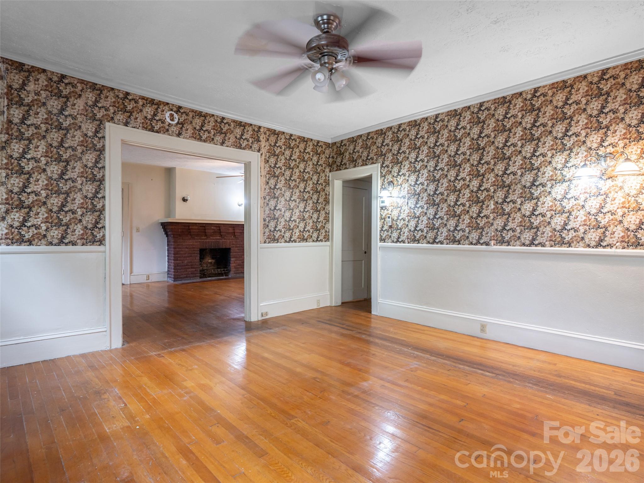 174 Pearson Drive Property Photo 10