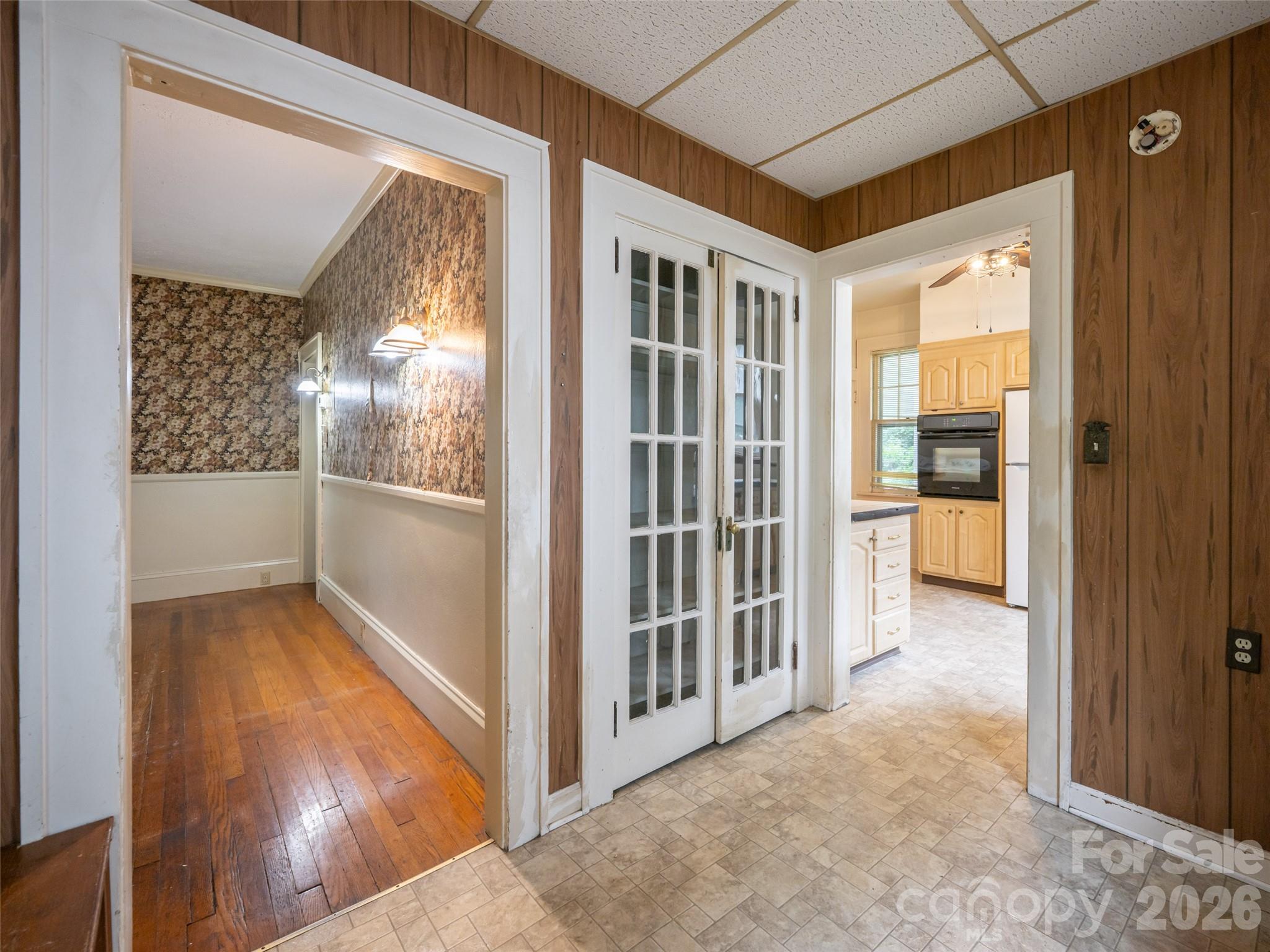 174 Pearson Drive Property Photo 11