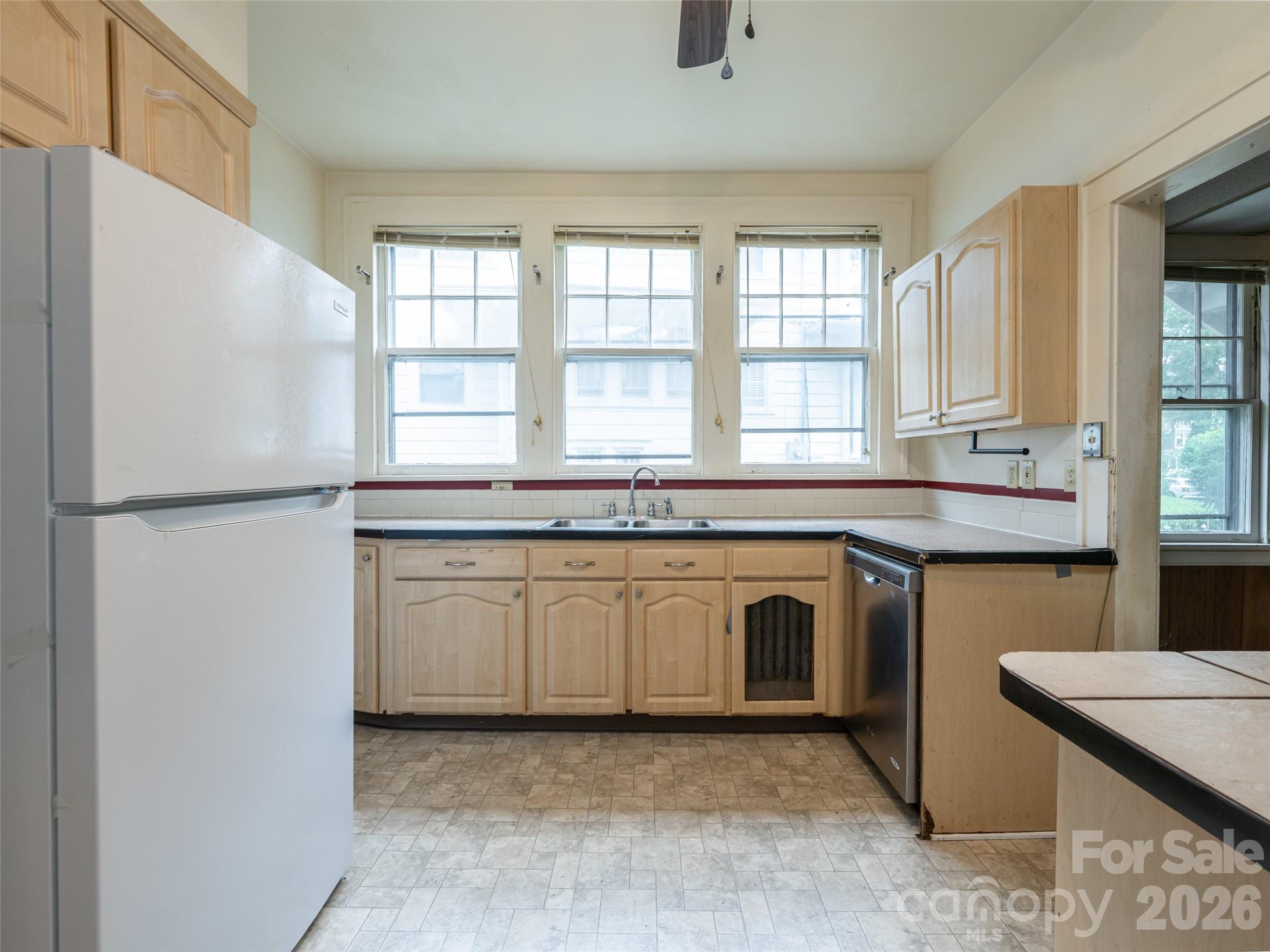 174 Pearson Drive Property Photo 12