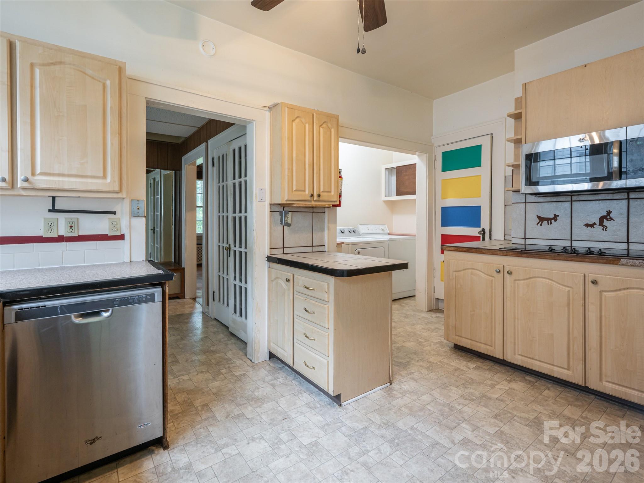 174 Pearson Drive Property Photo 13