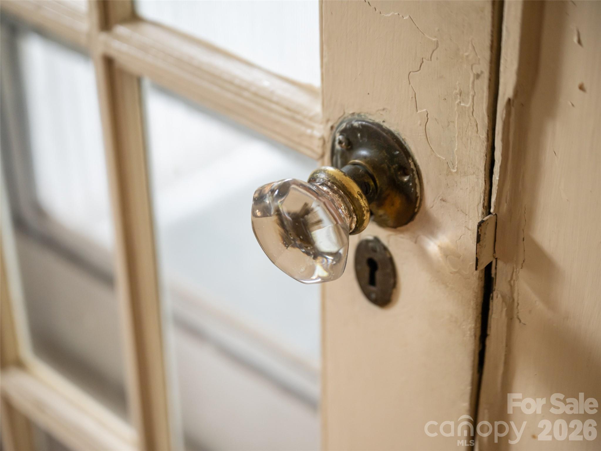 174 Pearson Drive Property Photo 14
