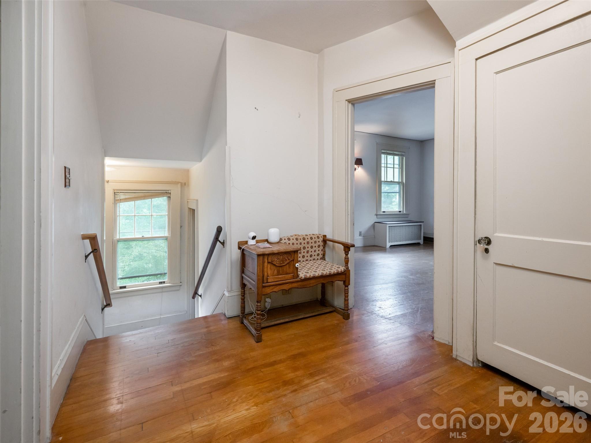 174 Pearson Drive Property Photo 16