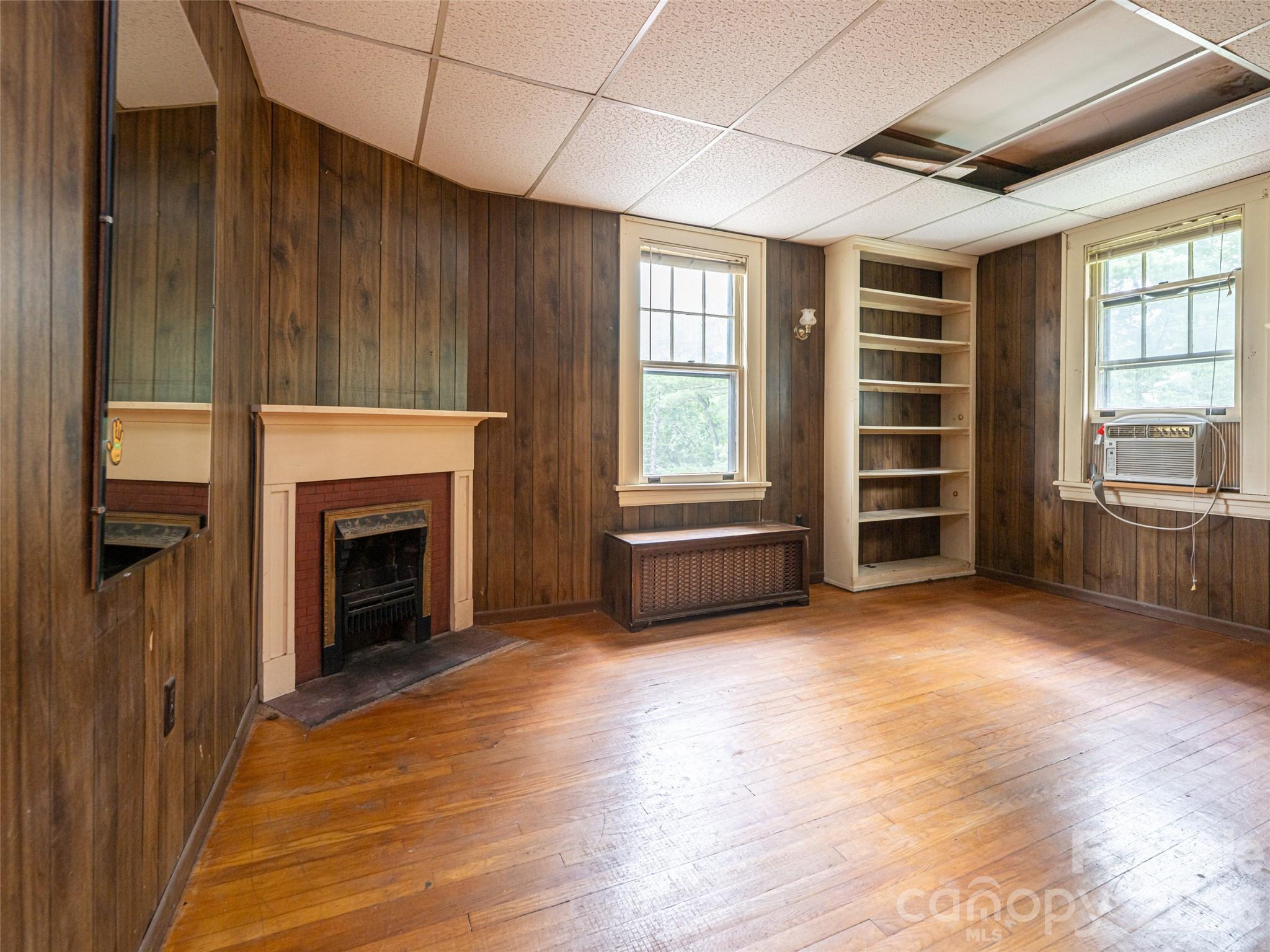 174 Pearson Drive Property Photo 17