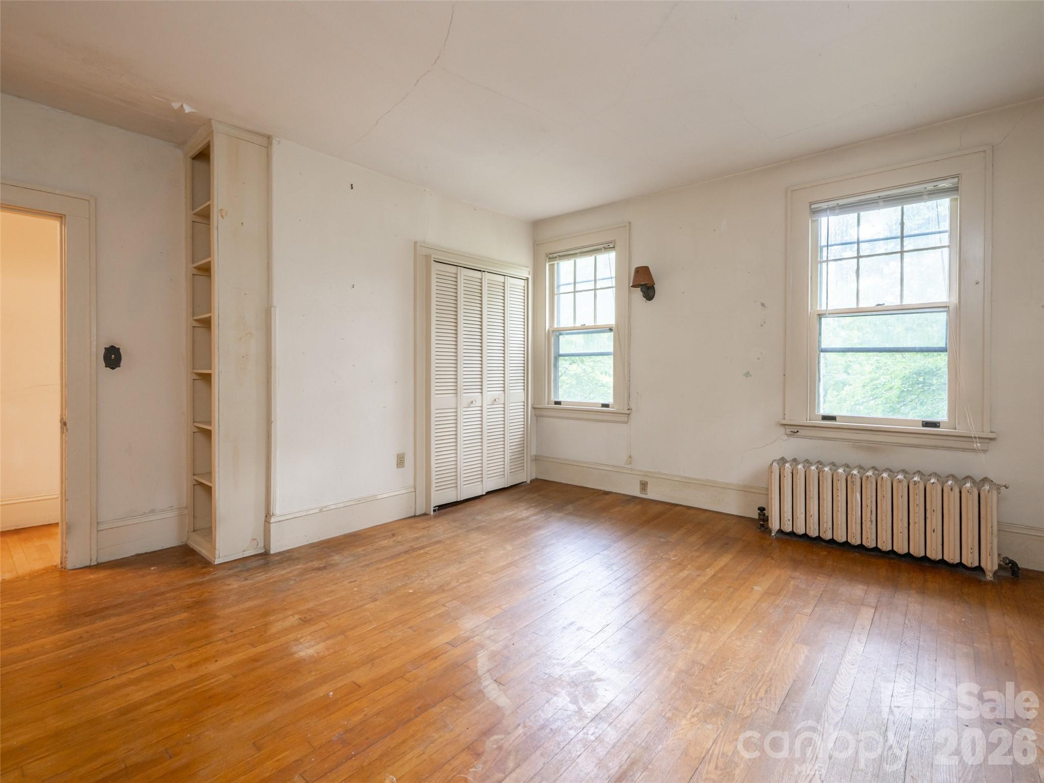 174 Pearson Drive Property Photo 18