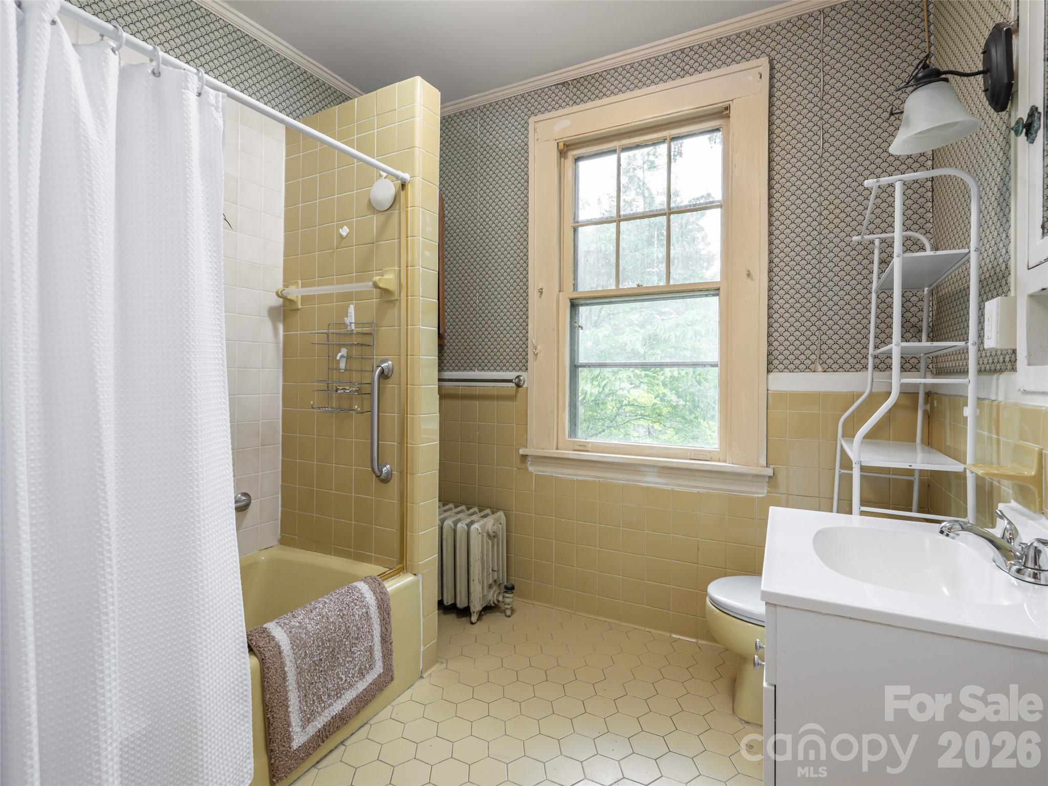 174 Pearson Drive Property Photo 19