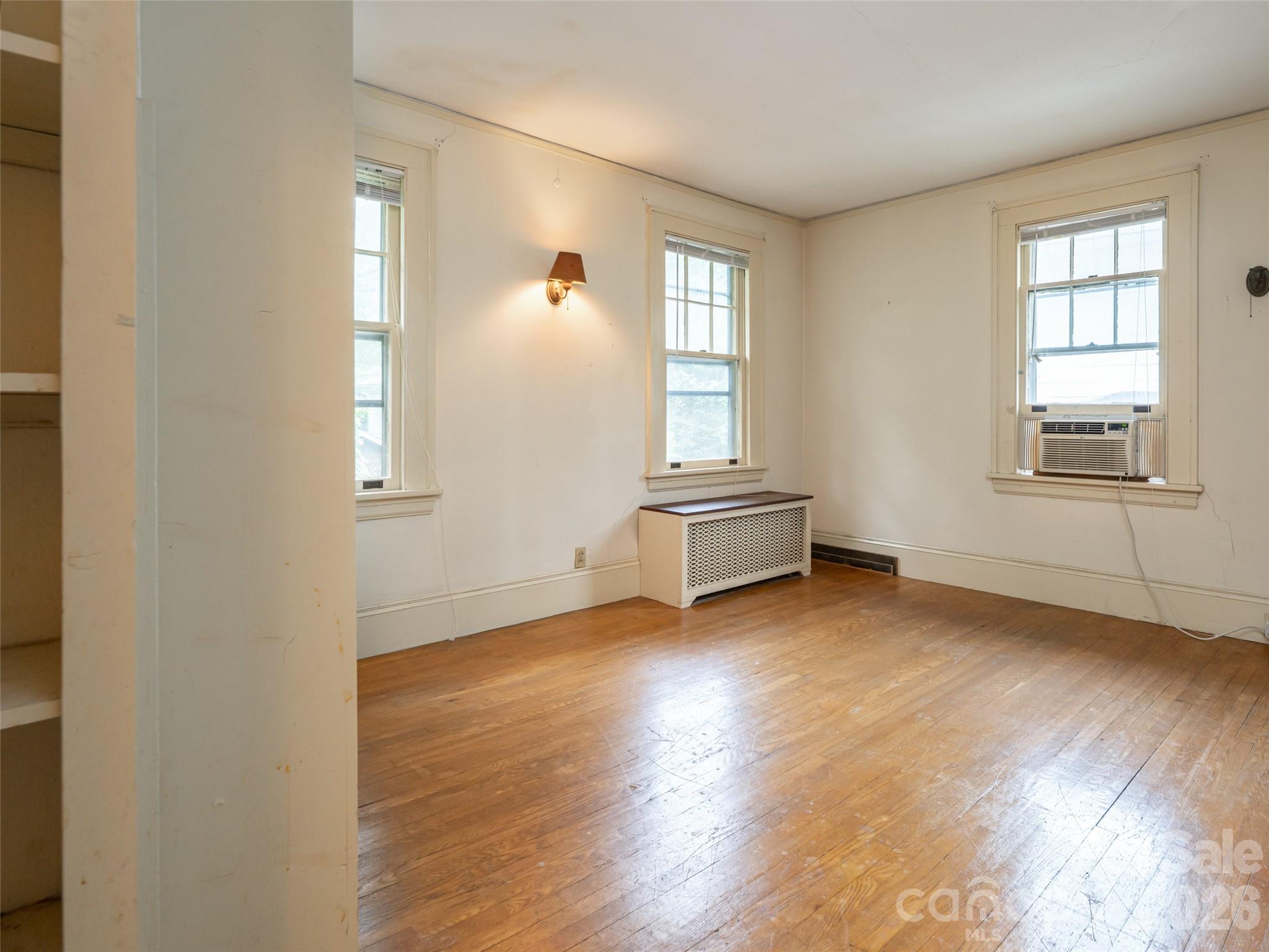 174 Pearson Drive Property Photo 20