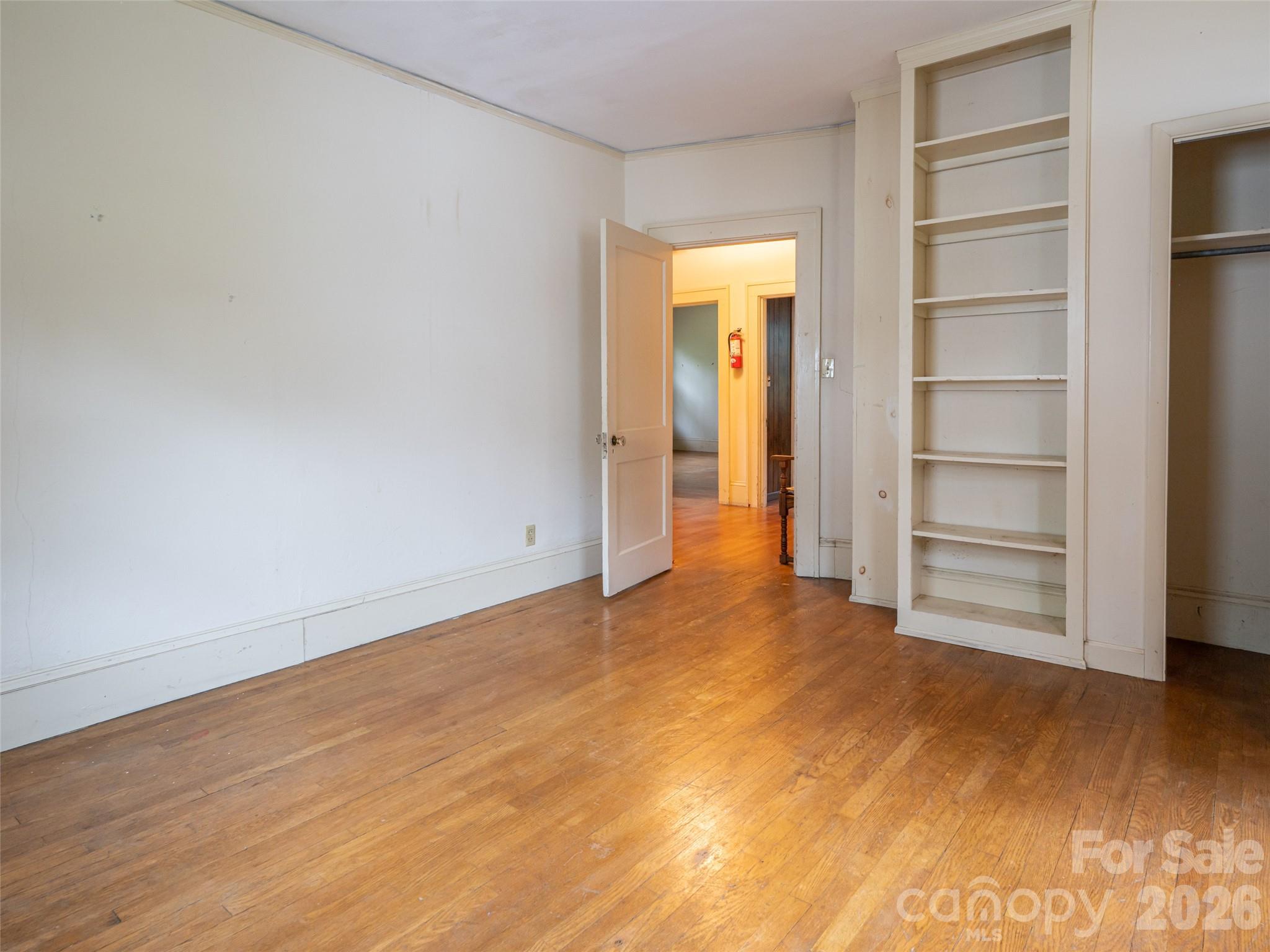 174 Pearson Drive Property Photo 21