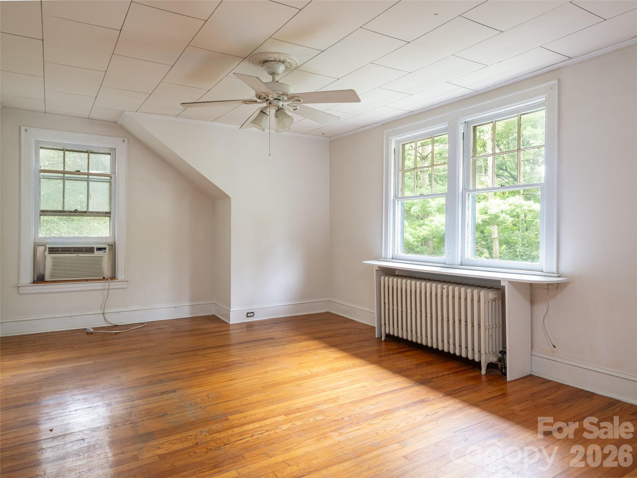 174 Pearson Drive Property Photo 22