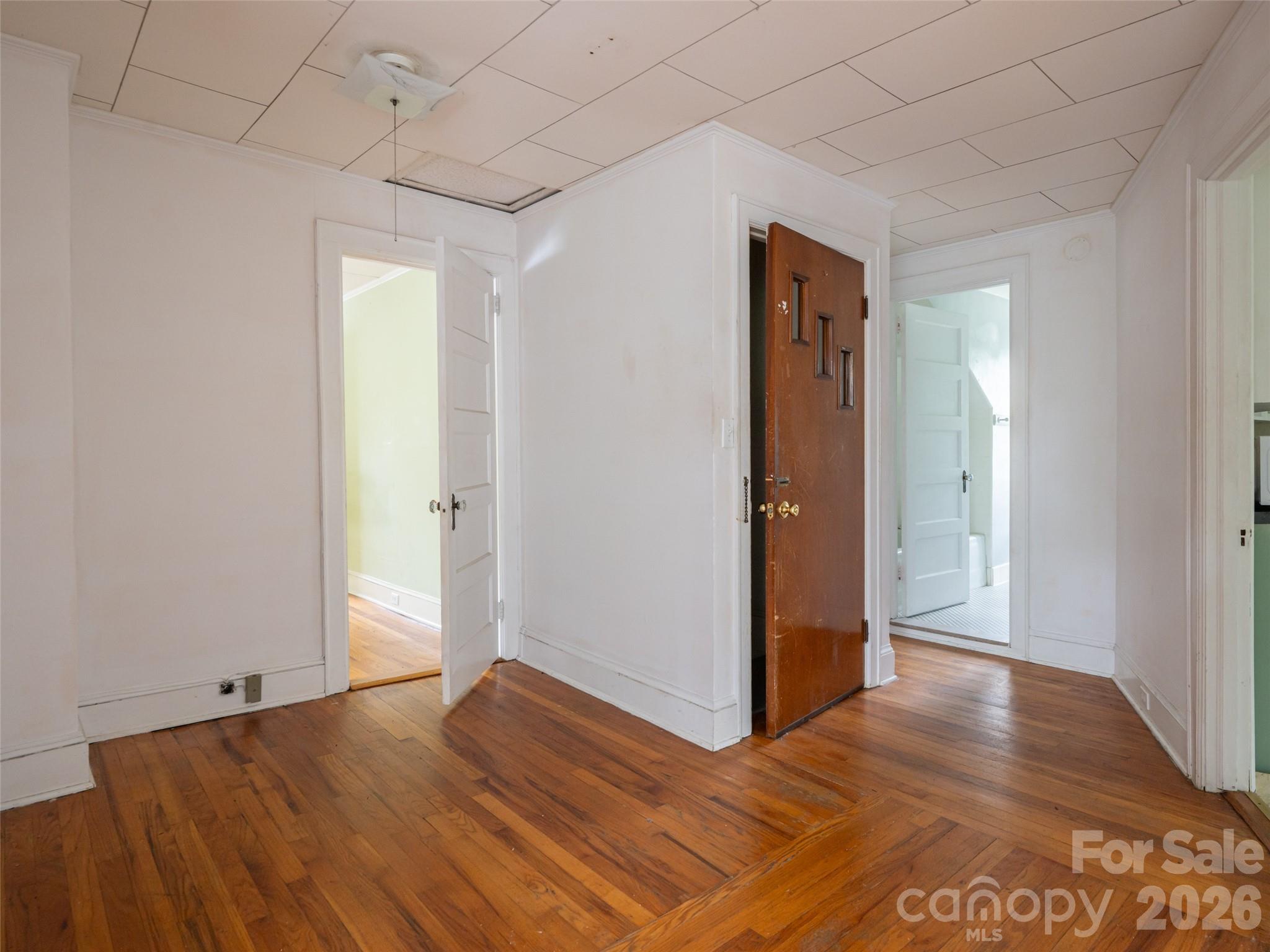 174 Pearson Drive Property Photo 23