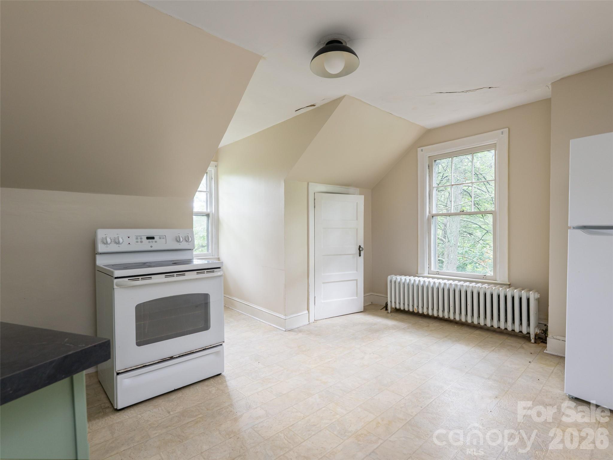 174 Pearson Drive Property Photo 24
