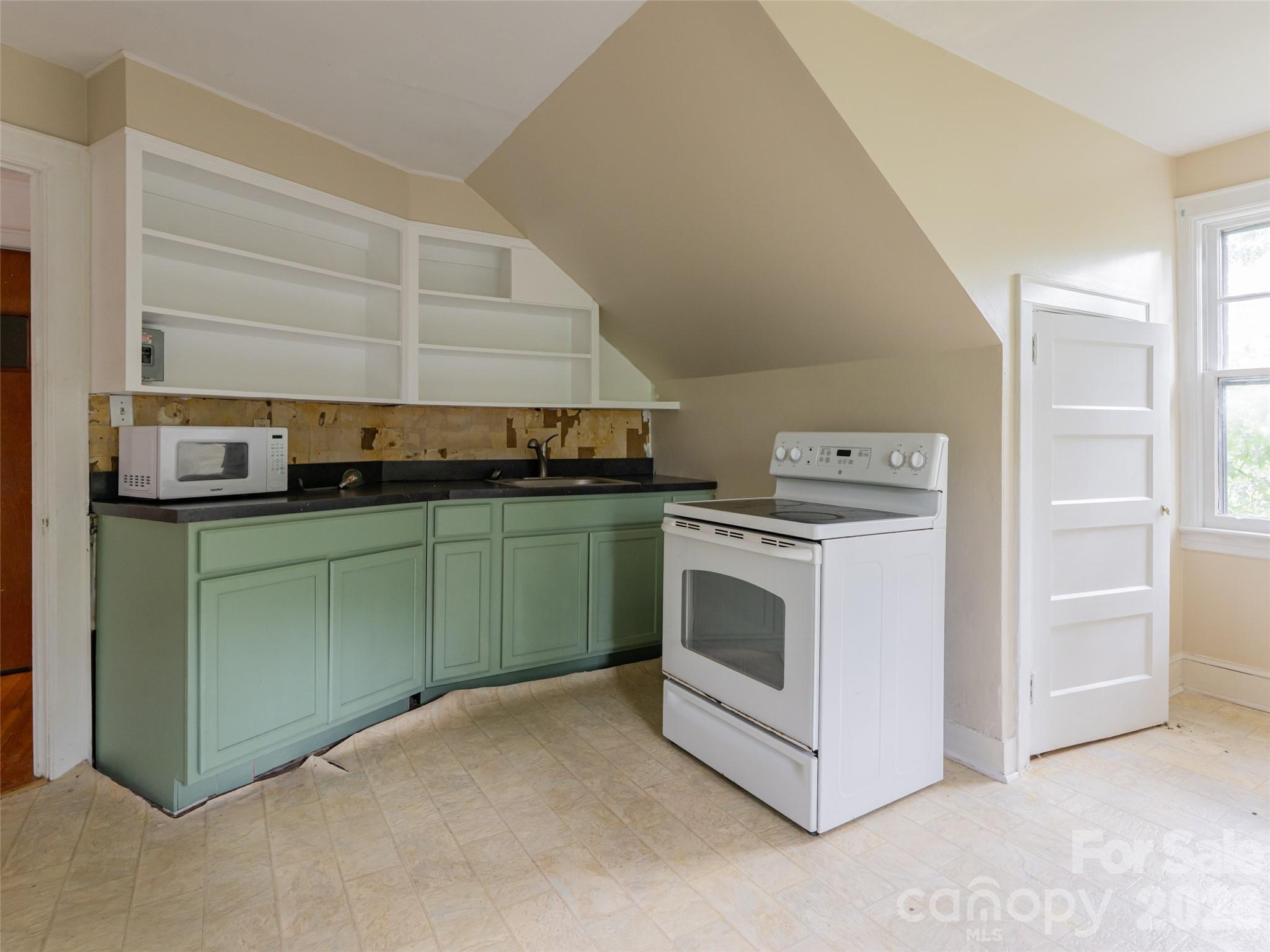 174 Pearson Drive Property Photo 25