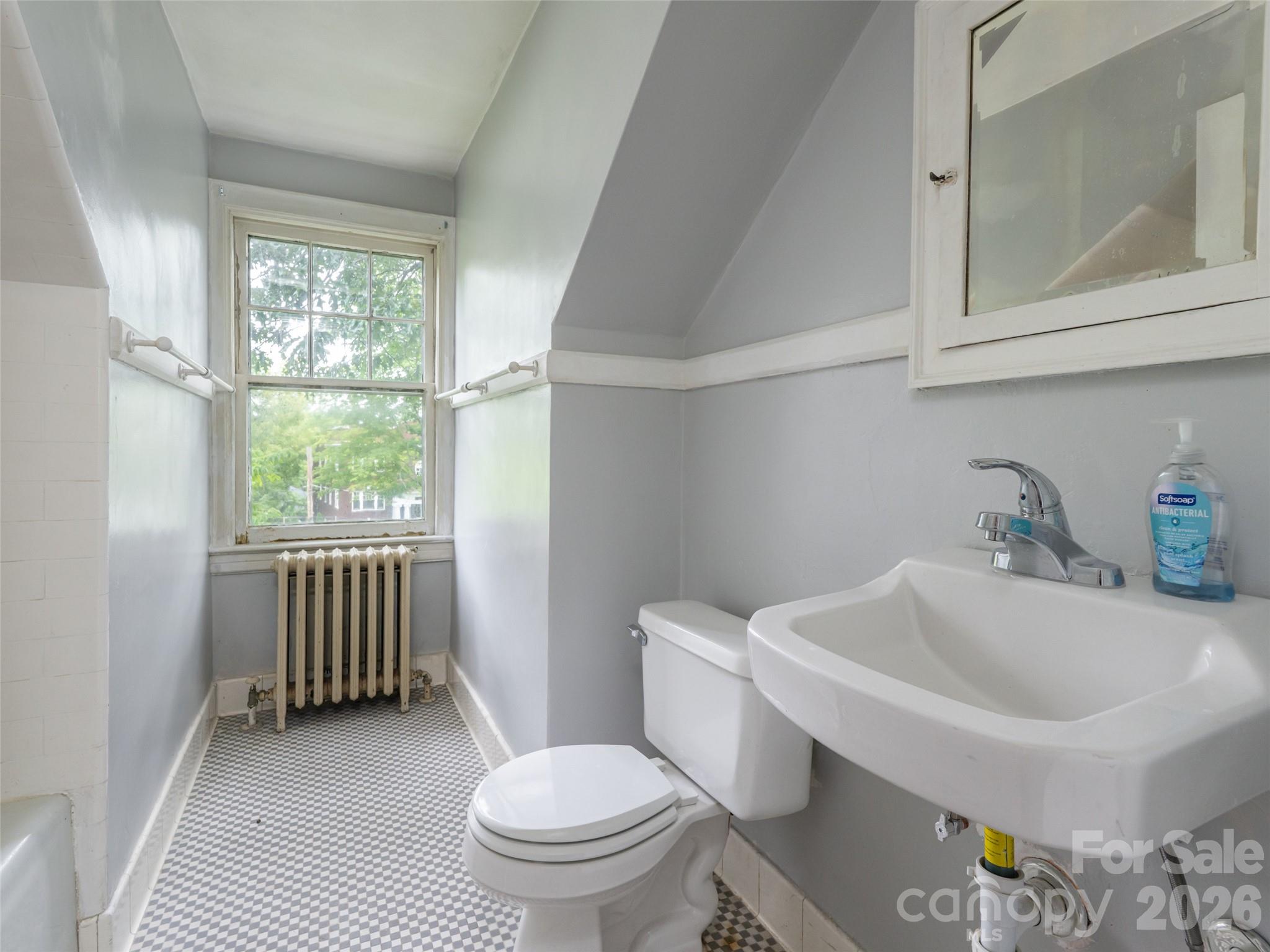 174 Pearson Drive Property Photo 26