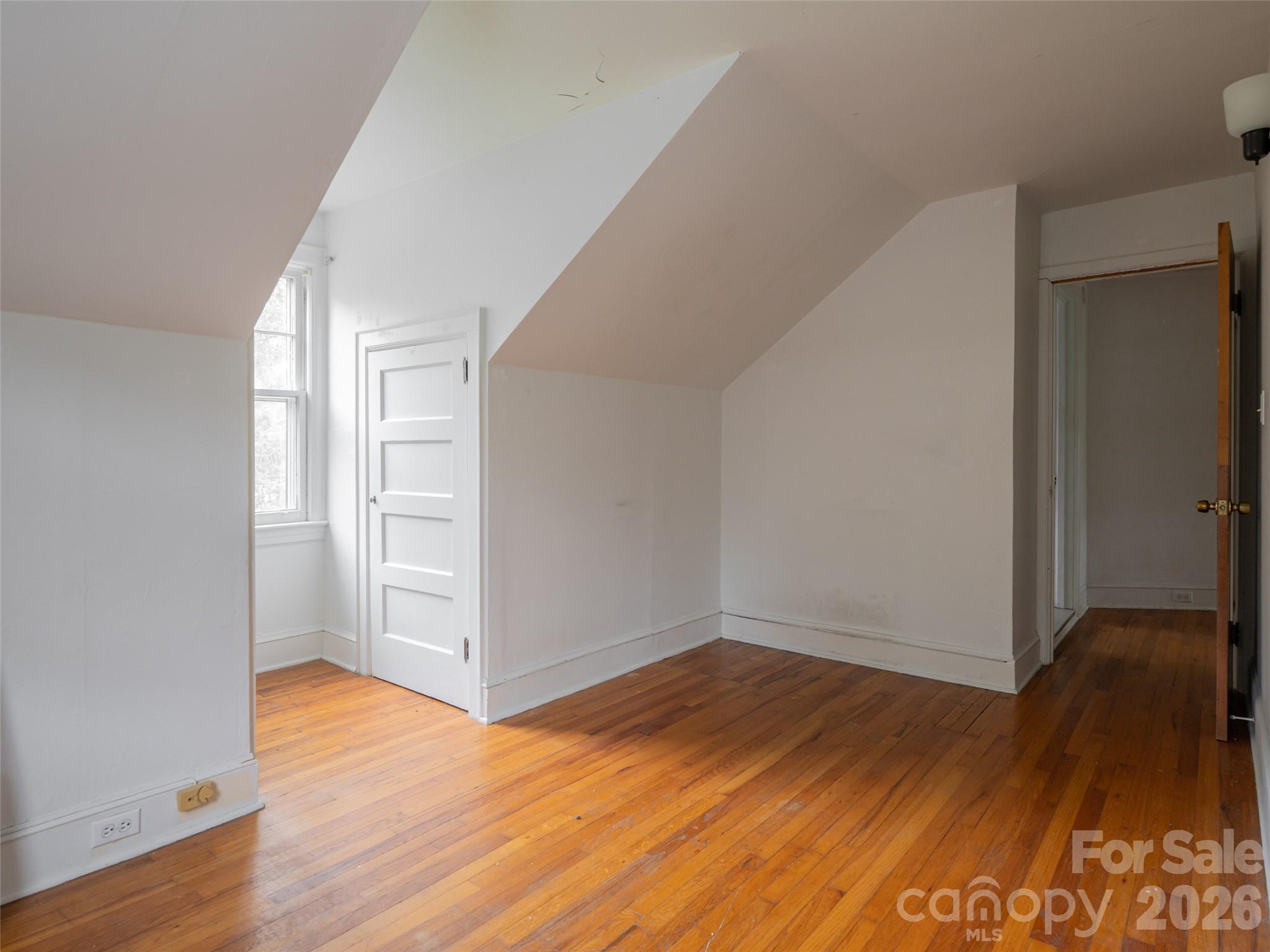 174 Pearson Drive Property Photo 27
