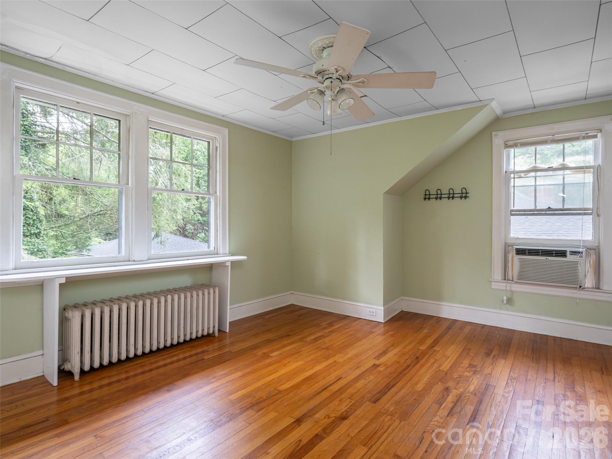 174 Pearson Drive Property Photo 28