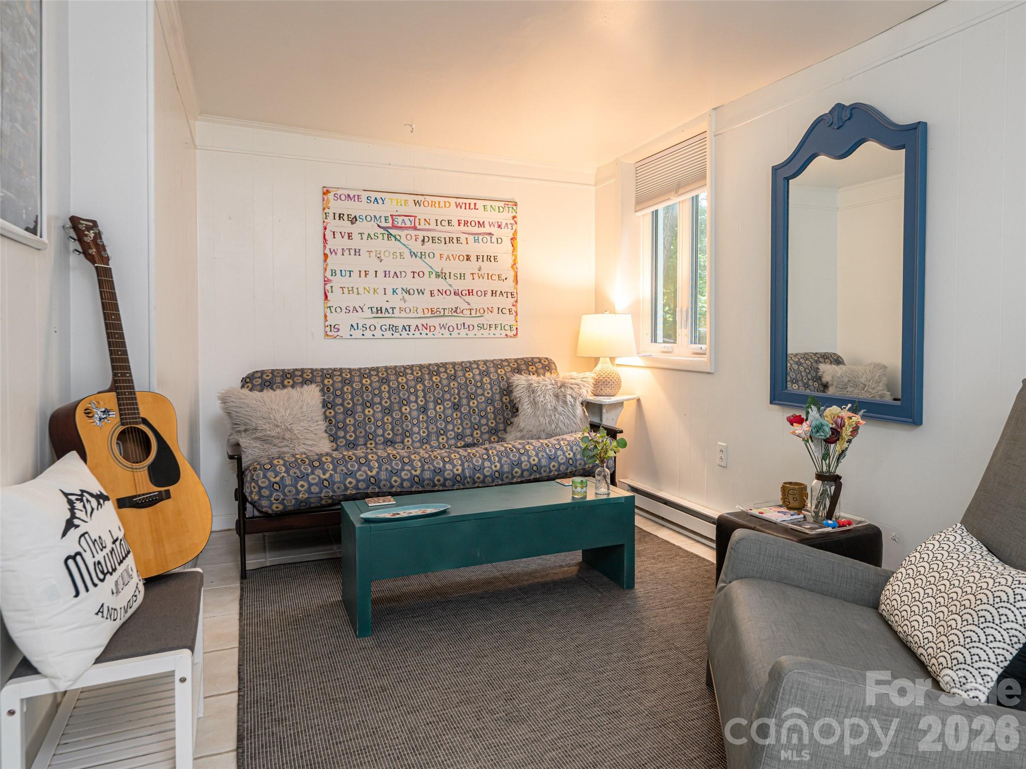 174 Pearson Drive Property Photo 29