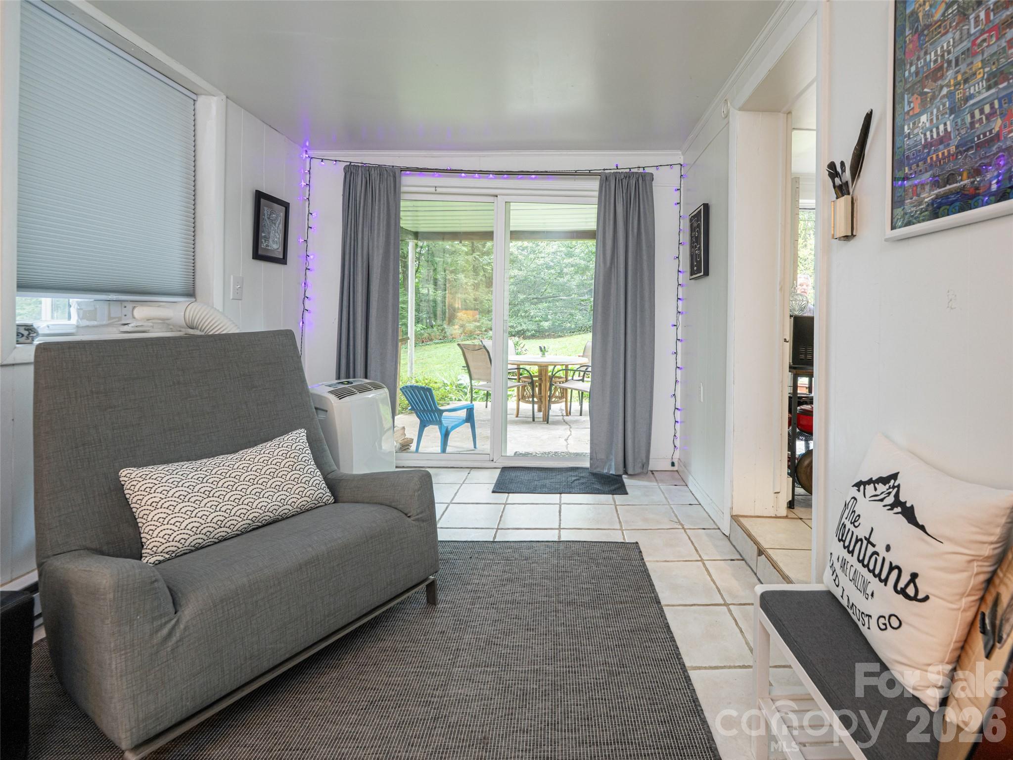 174 Pearson Drive Property Photo 30