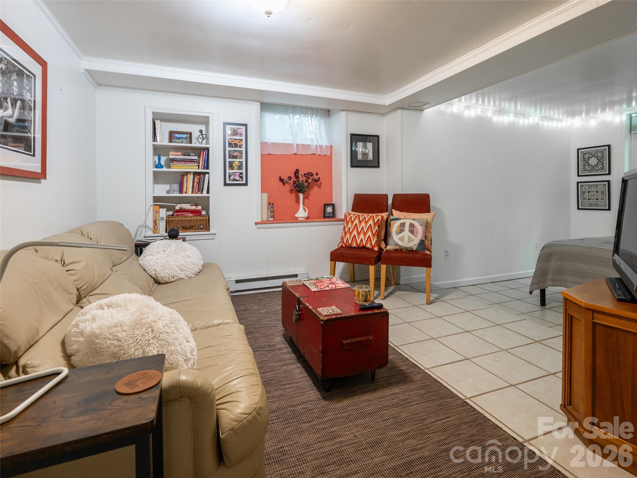 174 Pearson Drive Property Photo 31