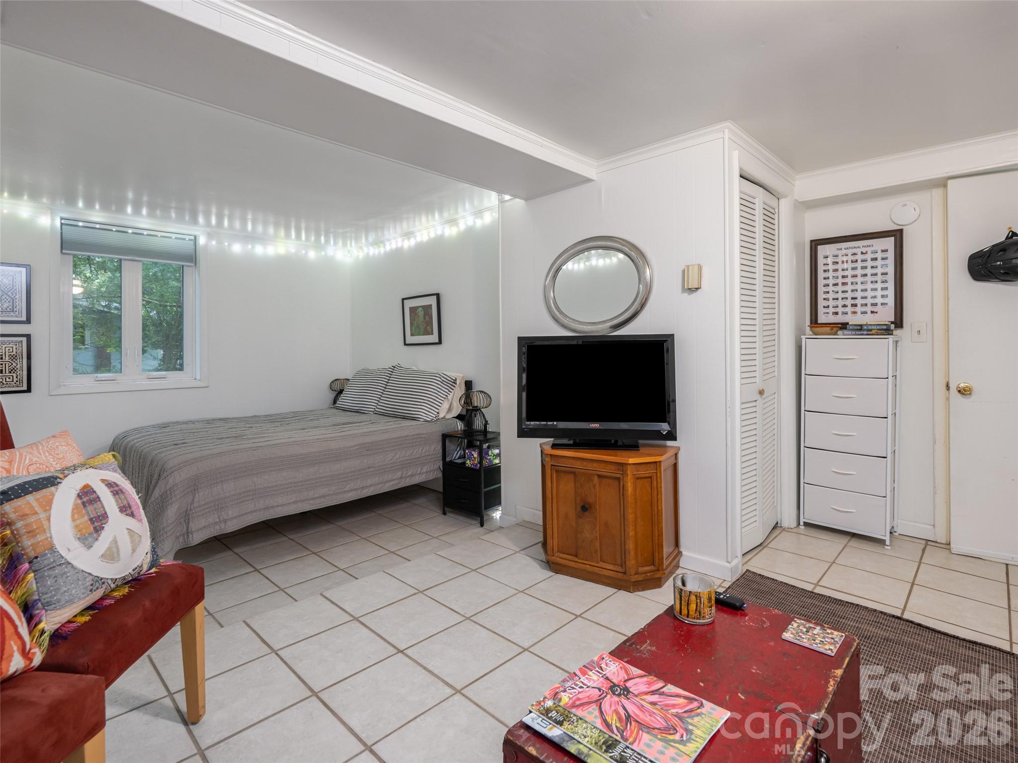 174 Pearson Drive Property Photo 32