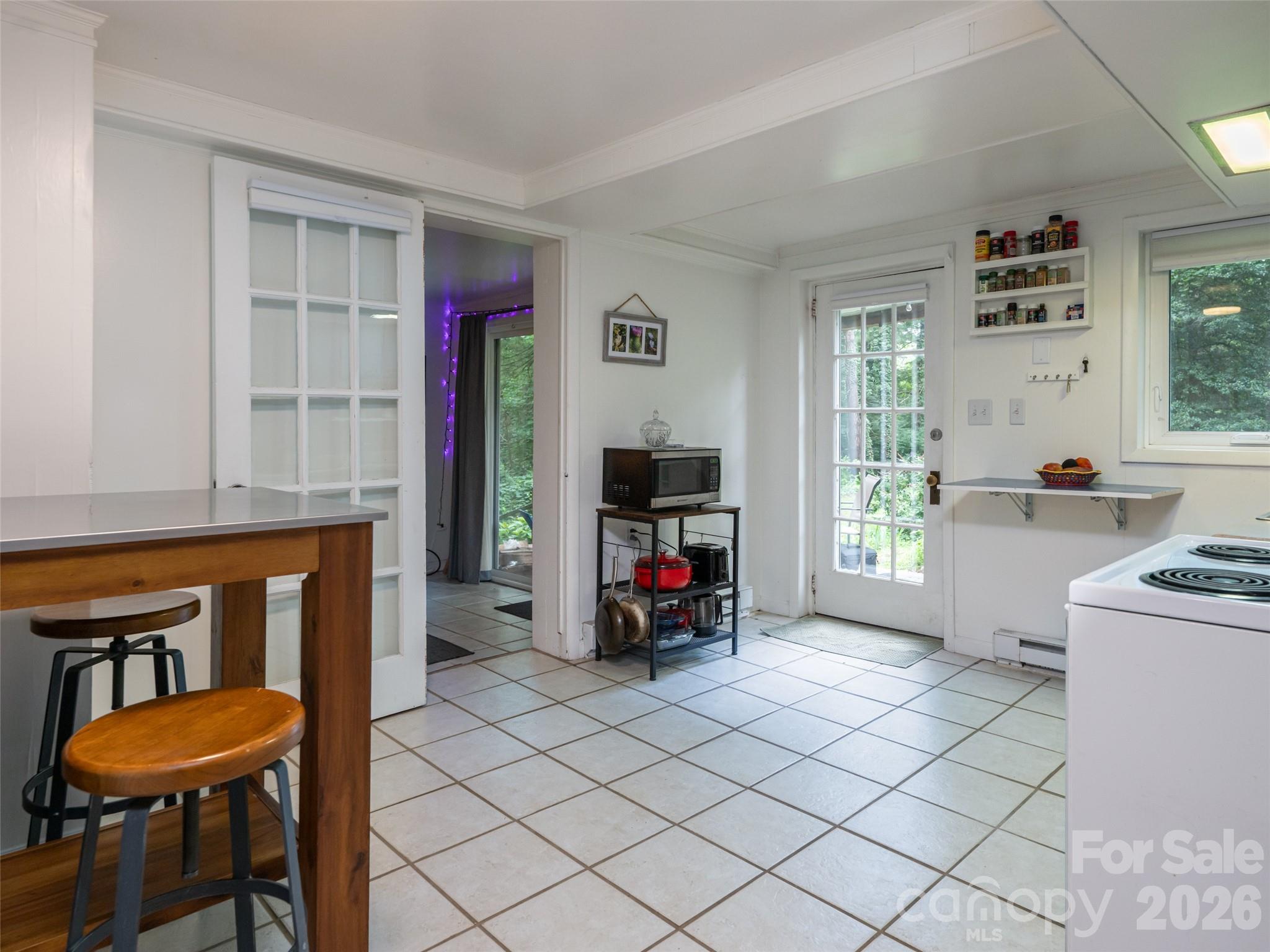 174 Pearson Drive Property Photo 33