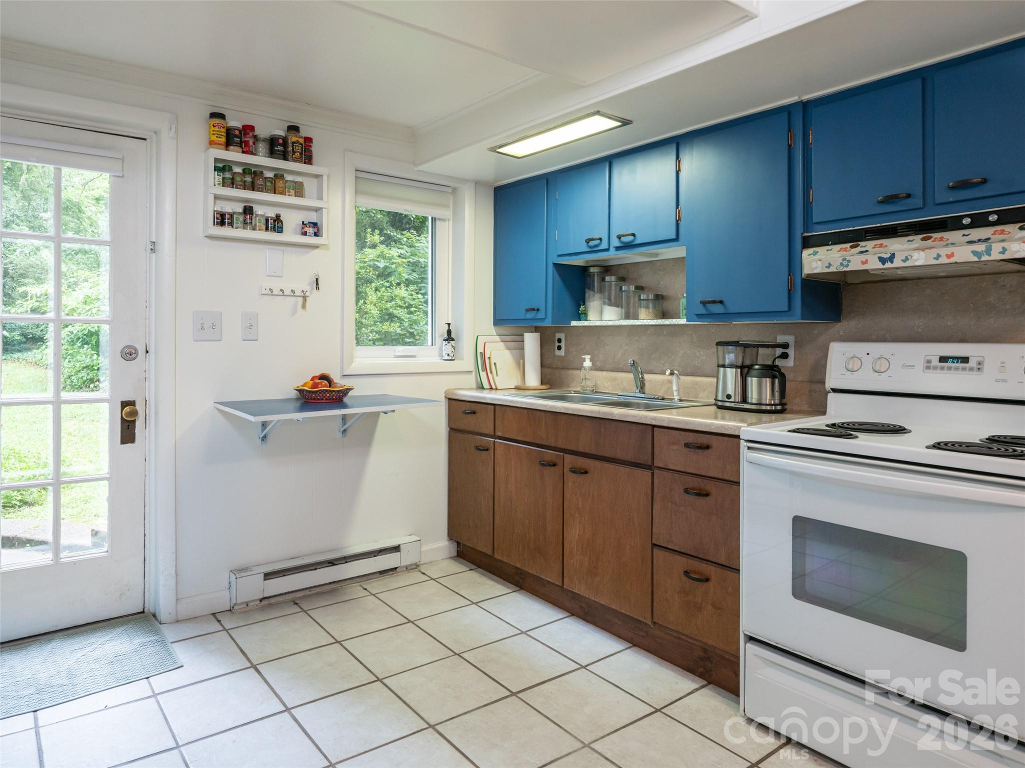 174 Pearson Drive Property Photo 34