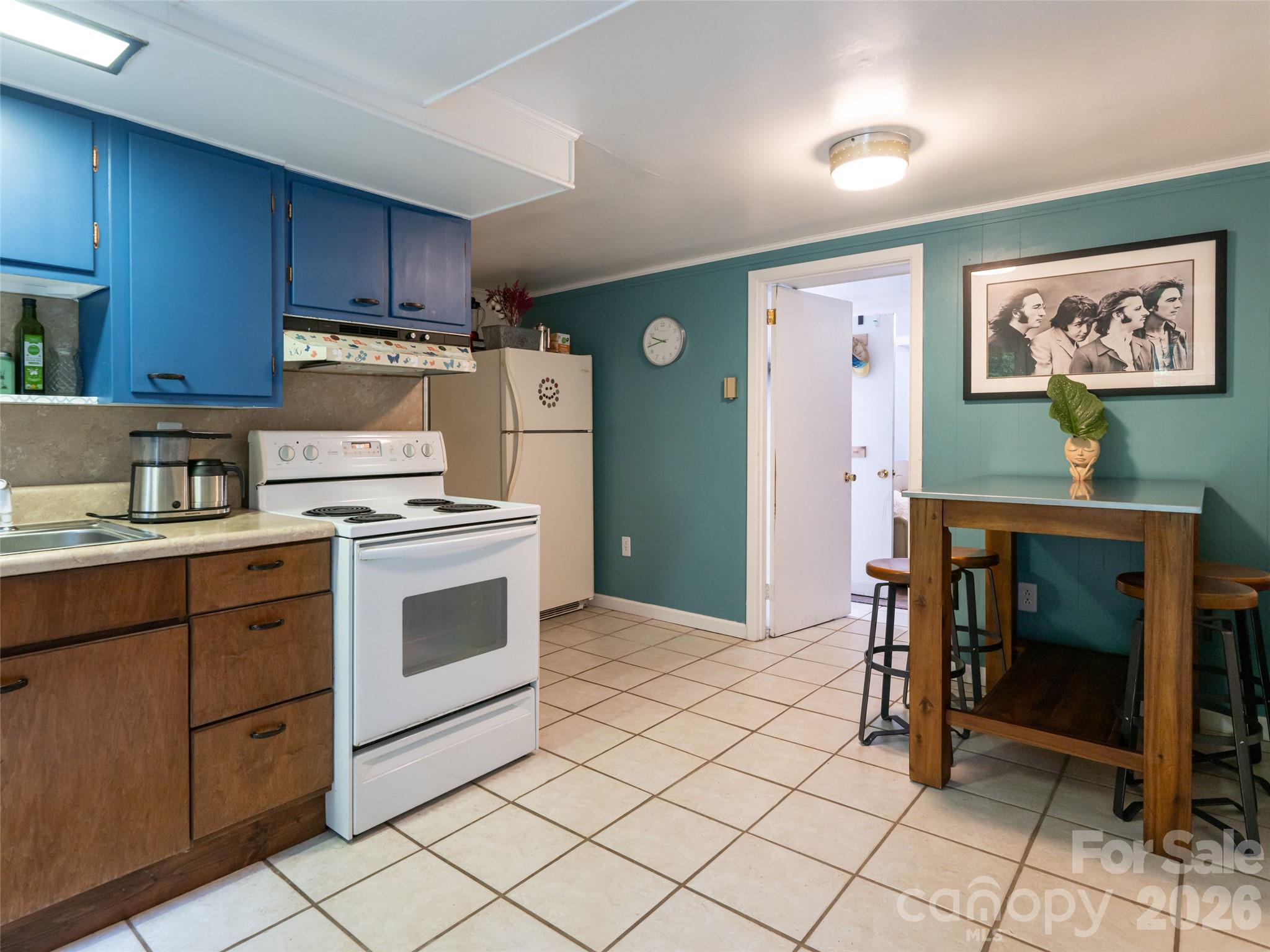 174 Pearson Drive Property Photo 35