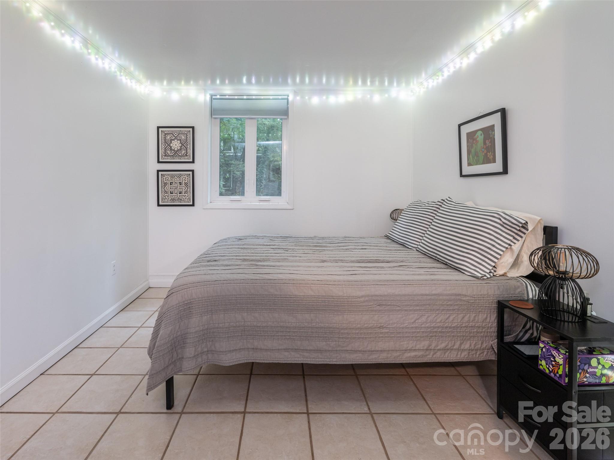 174 Pearson Drive Property Photo 36