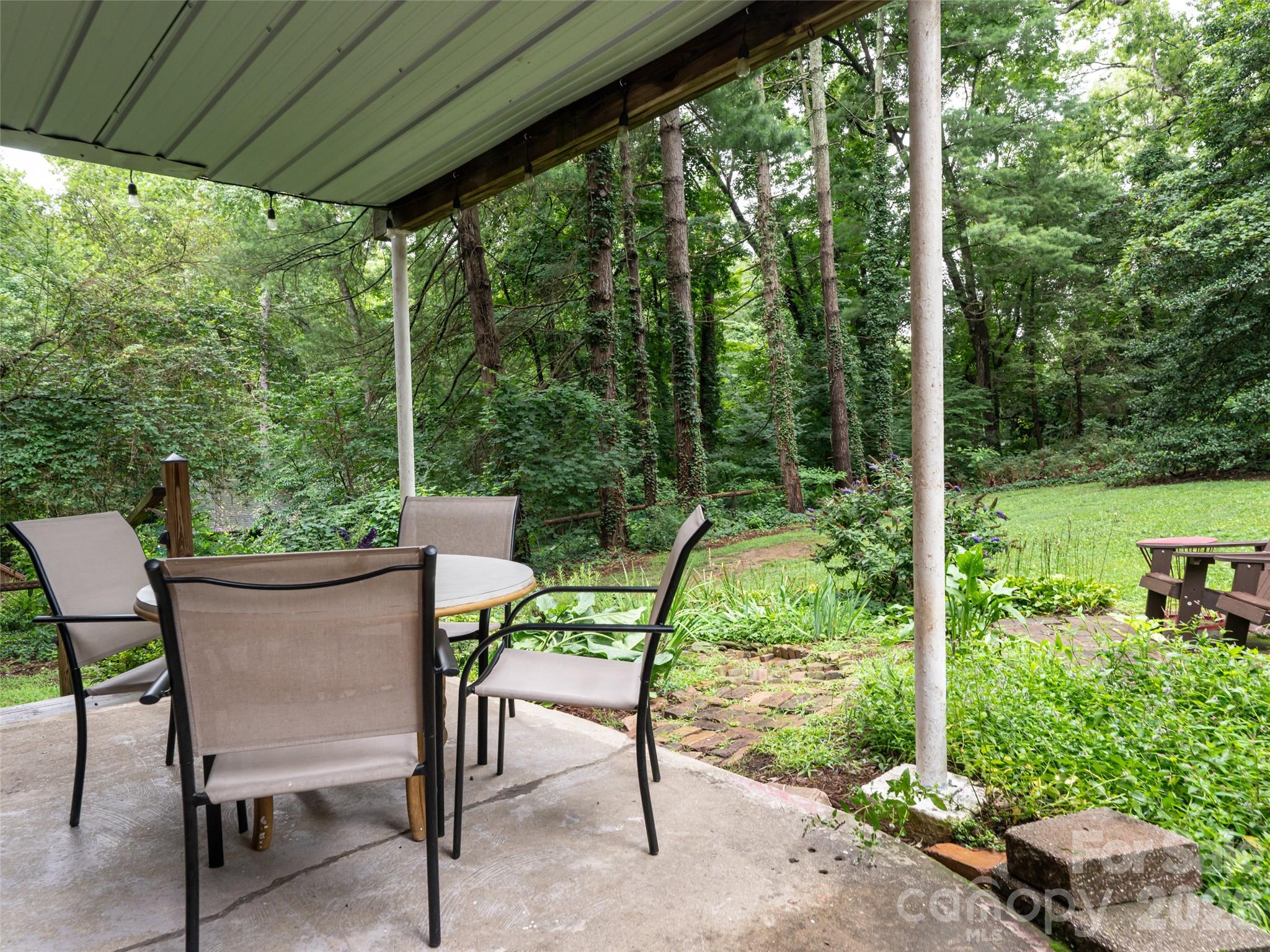 174 Pearson Drive Property Photo 37
