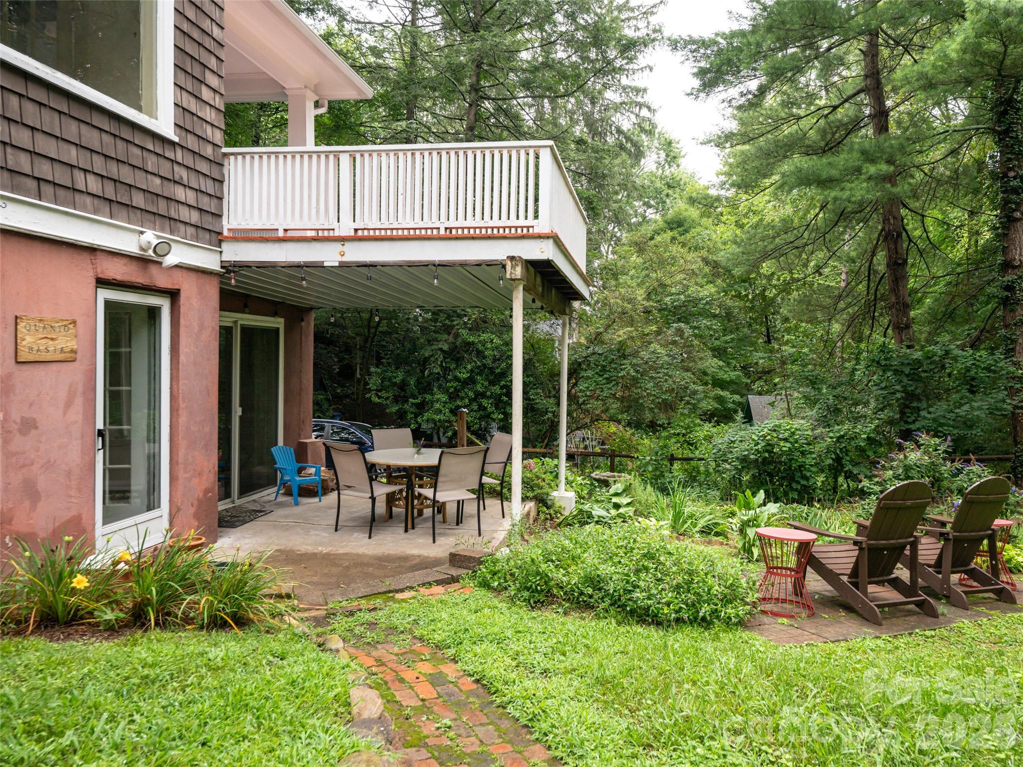174 Pearson Drive Property Photo 38