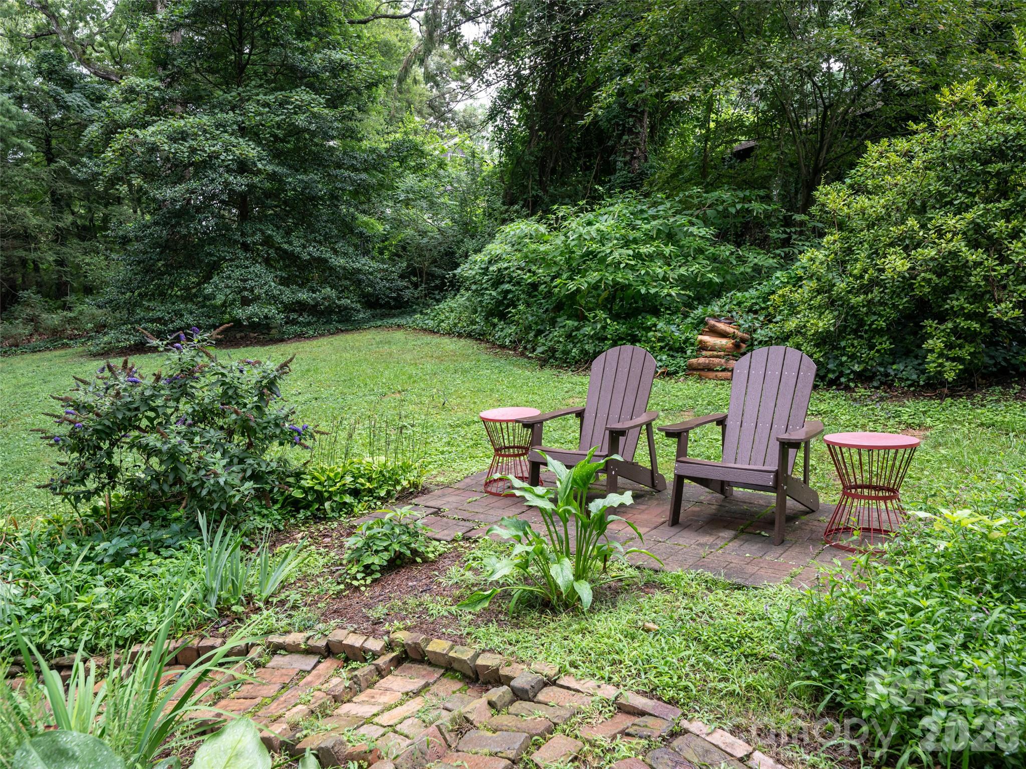 174 Pearson Drive Property Photo 39