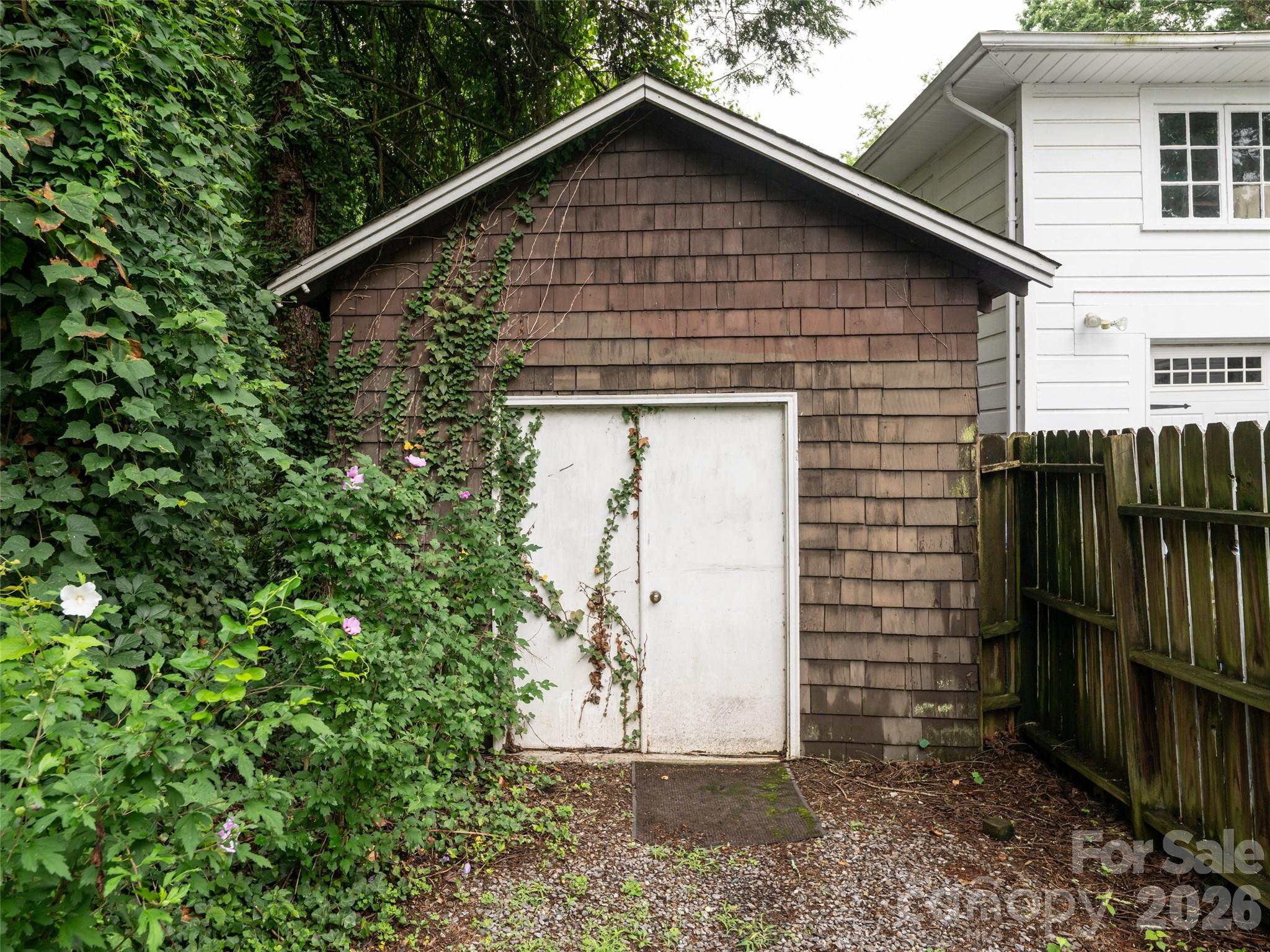 174 Pearson Drive Property Photo 41