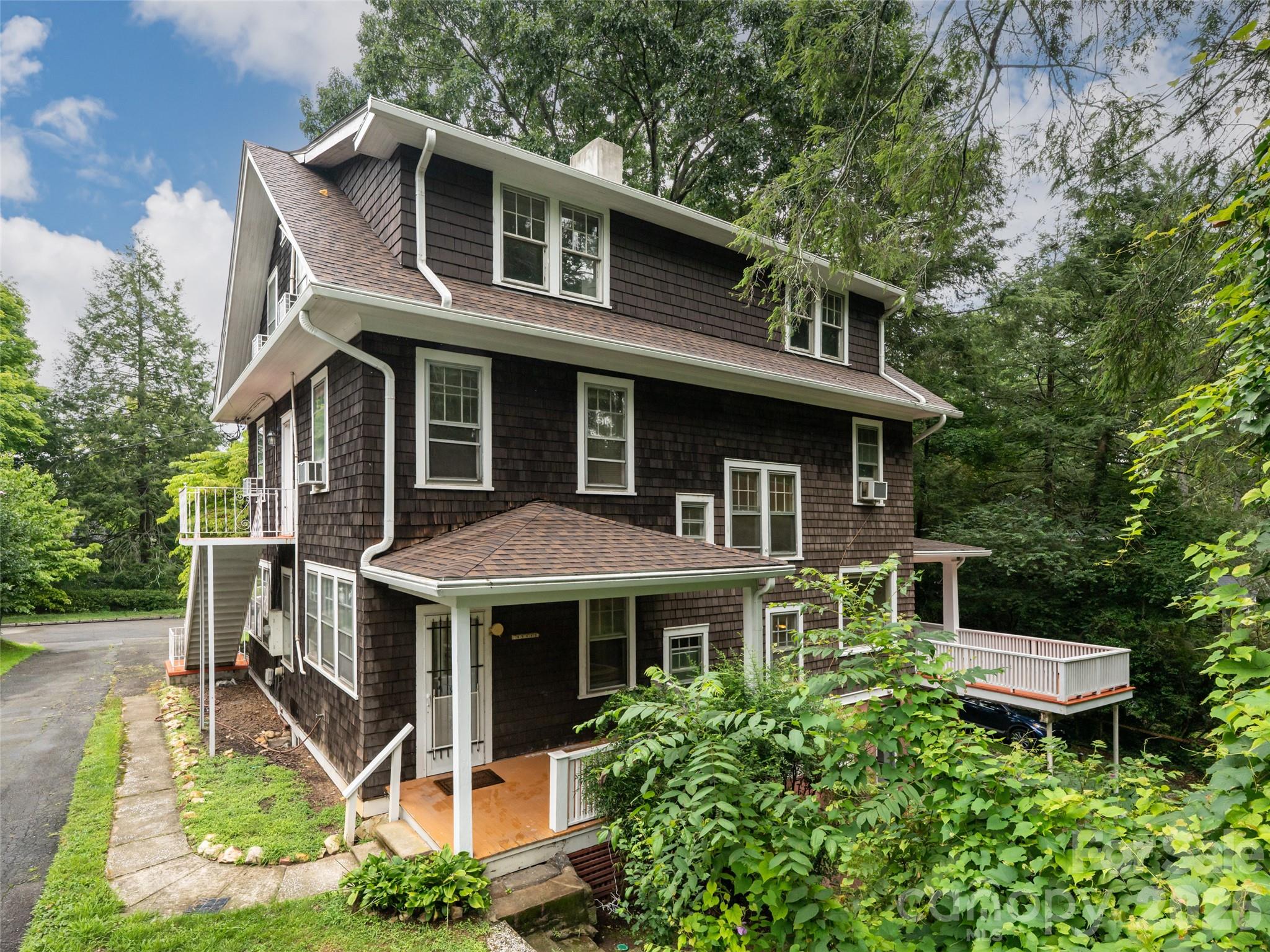 174 Pearson Drive Property Photo 42