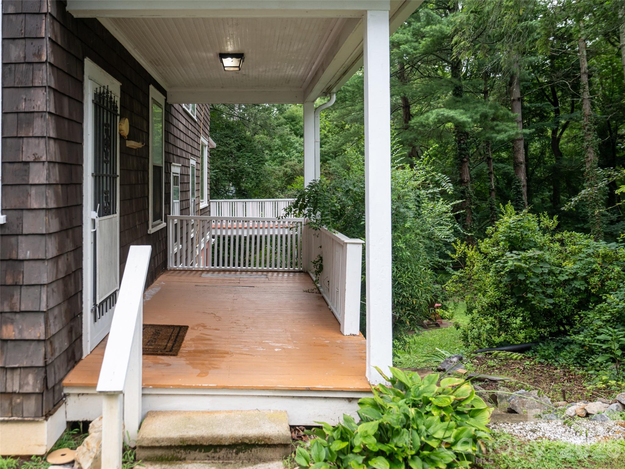 174 Pearson Drive Property Photo 43