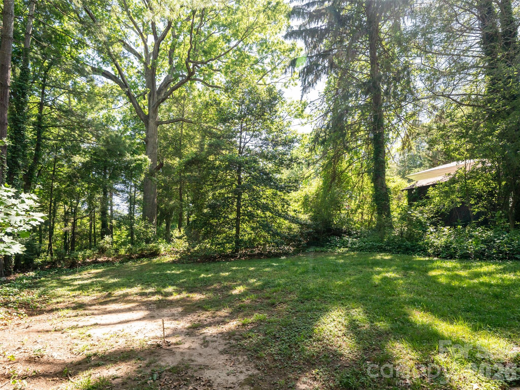 174 Pearson Drive Property Photo 46