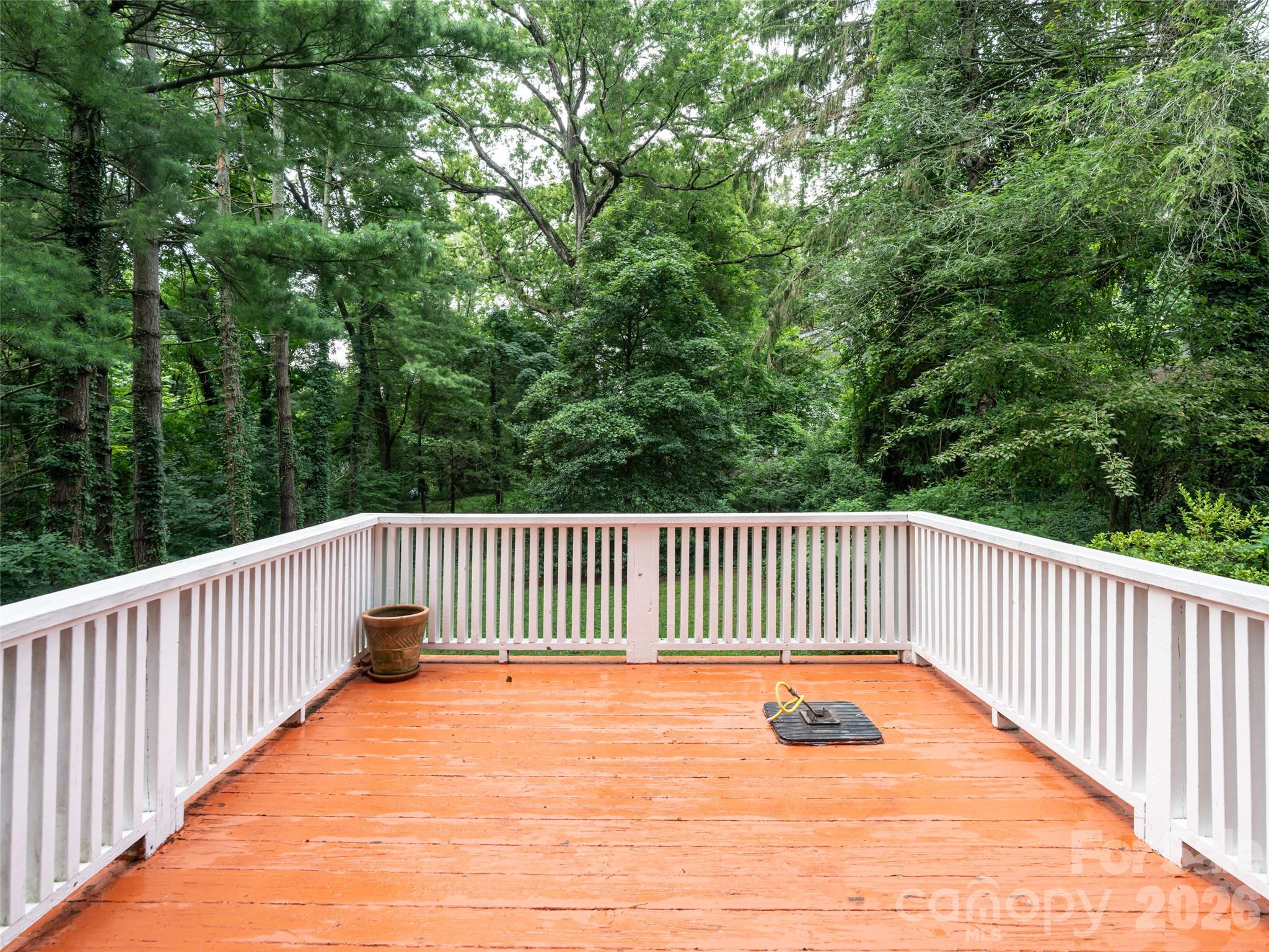 174 Pearson Drive Property Photo 47