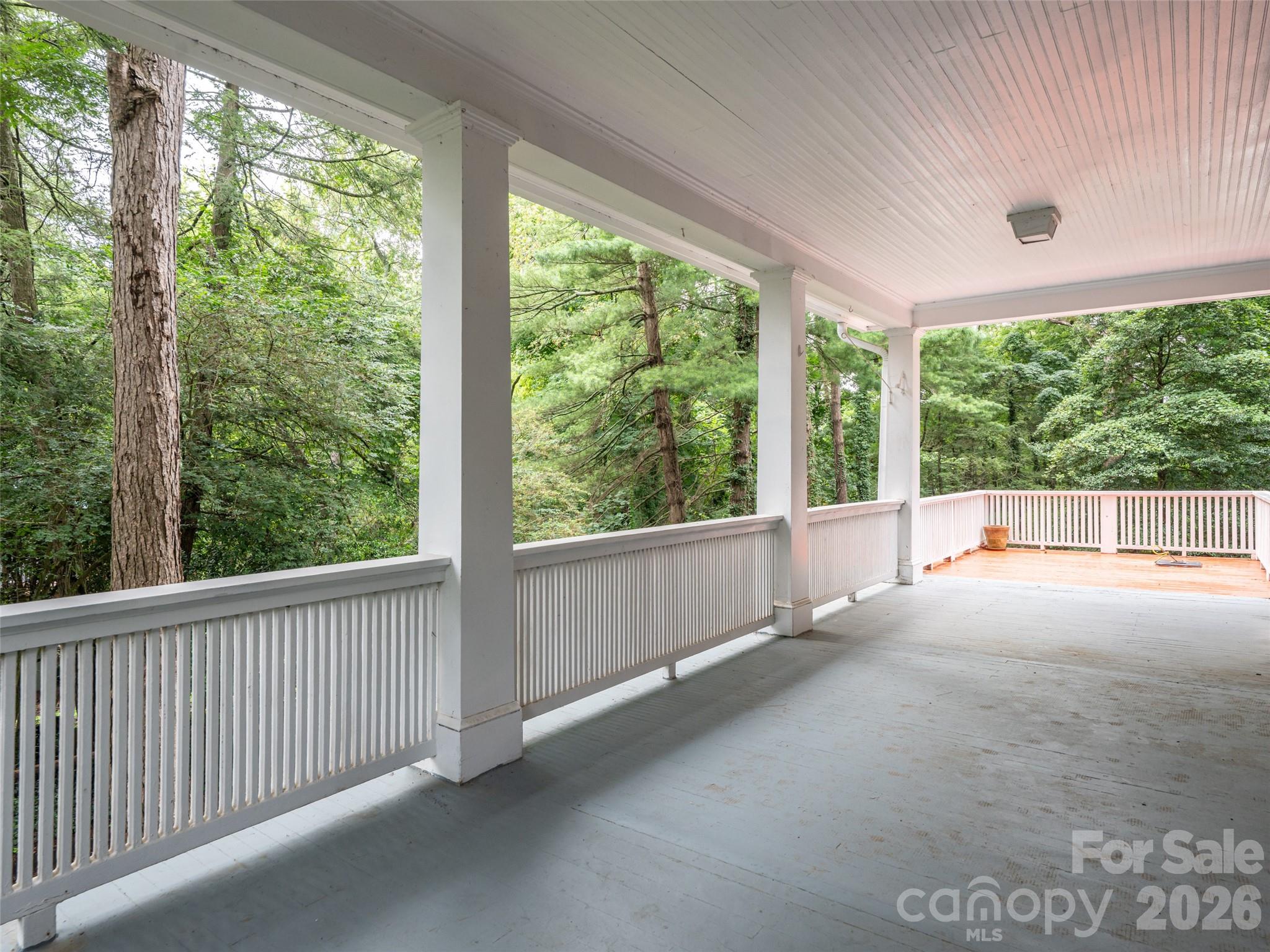 174 Pearson Drive Property Photo 48