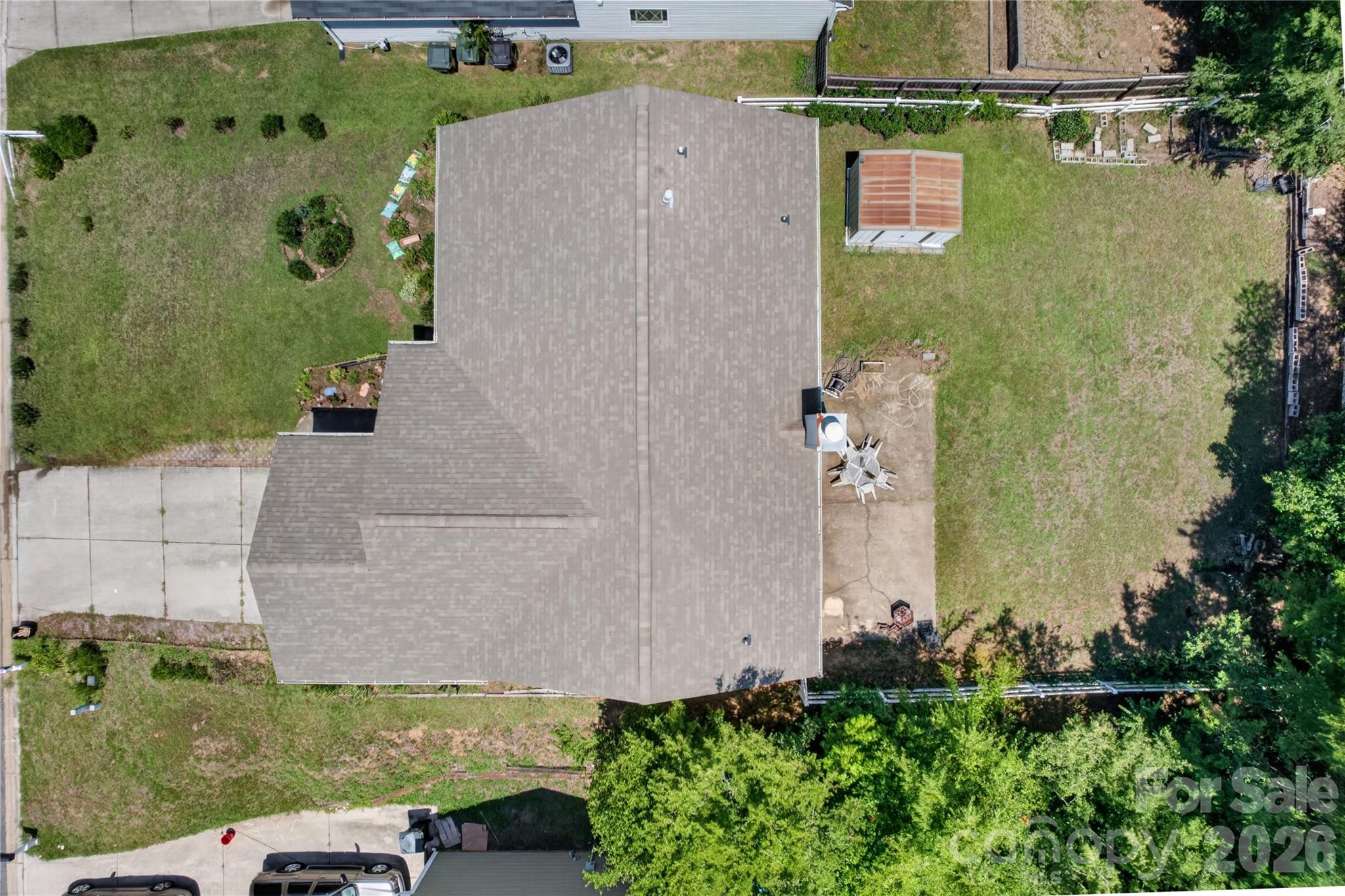 1510 Bellridge Road Property Photo 2