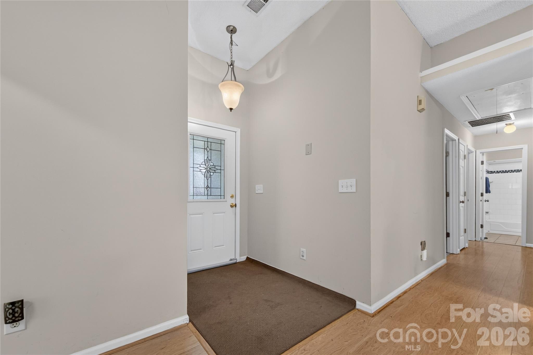 1510 Bellridge Road Property Photo 3