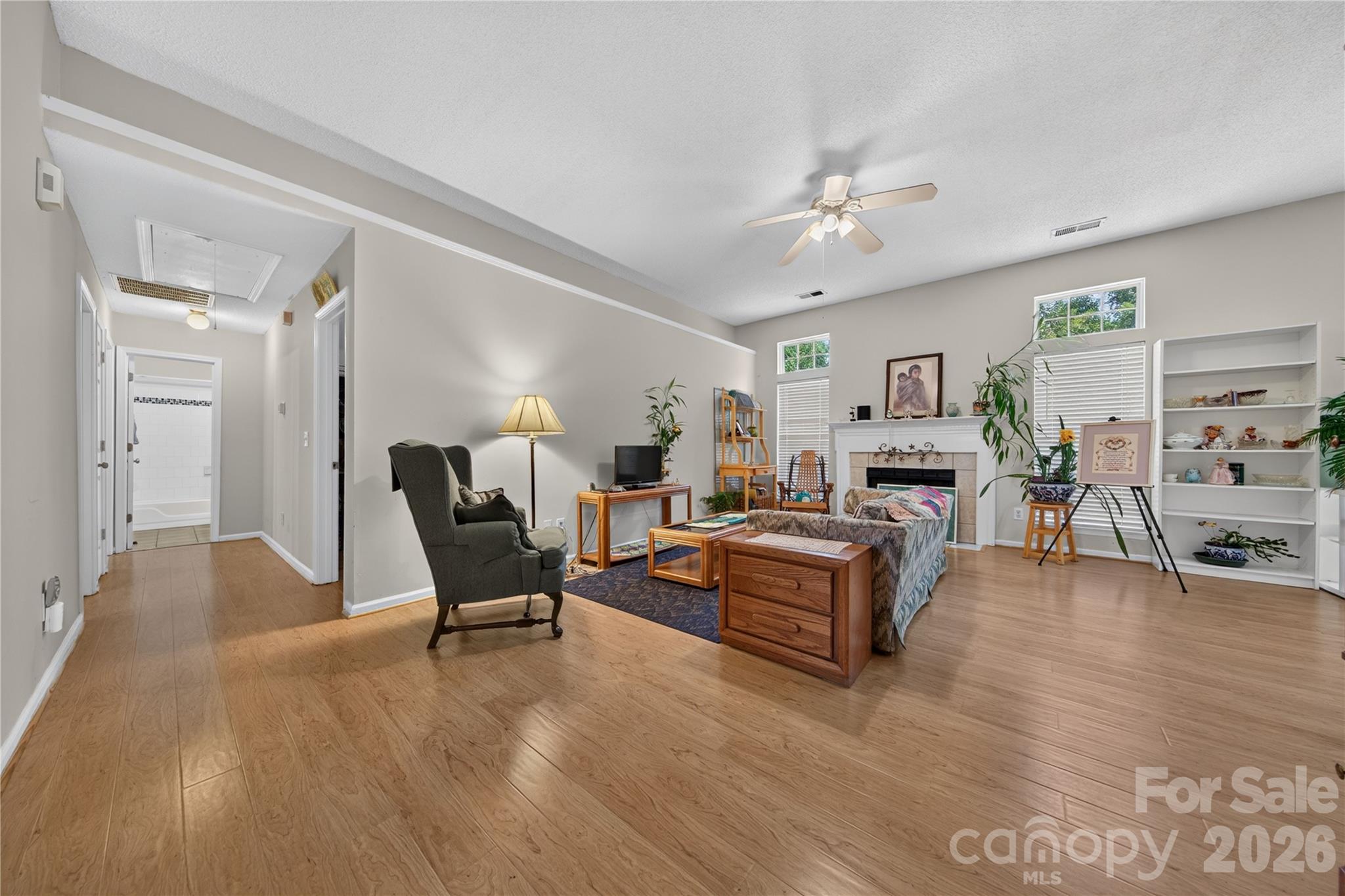 1510 Bellridge Road Property Photo 4