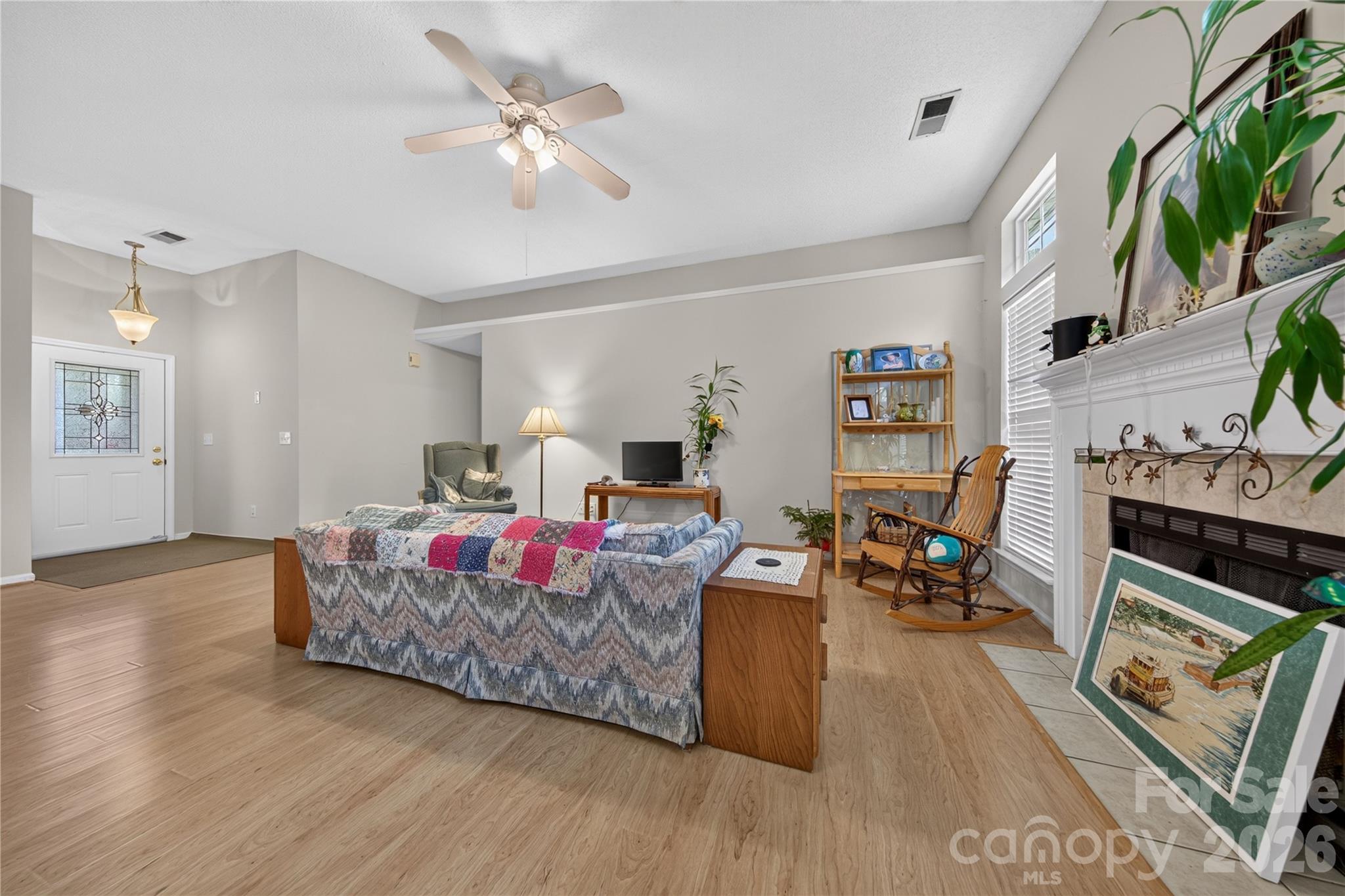 1510 Bellridge Road Property Photo 6